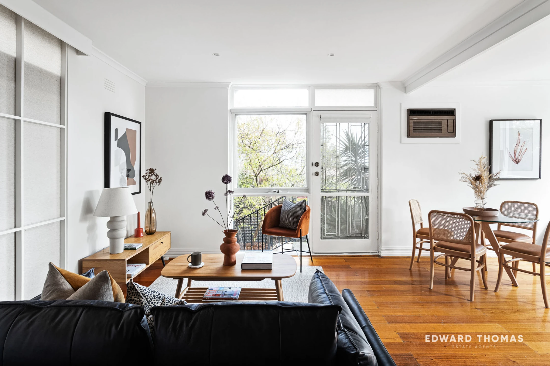 3 / 1A View Street, Pascoe Vale VIC 3044, Pascoe Vale - Thumbnail 2