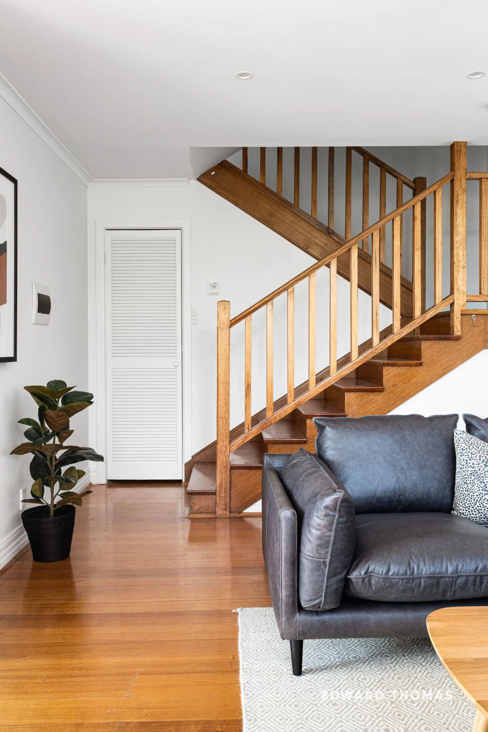 3 / 1A View Street, Pascoe Vale VIC 3044, Pascoe Vale - Thumbnail 3