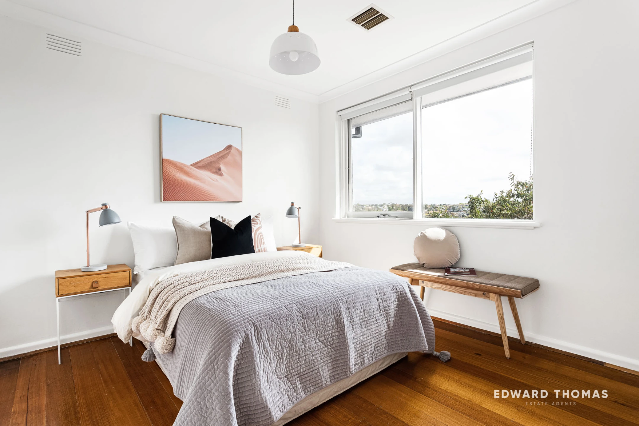 3 / 1A View Street, Pascoe Vale VIC 3044, Pascoe Vale - Thumbnail 5