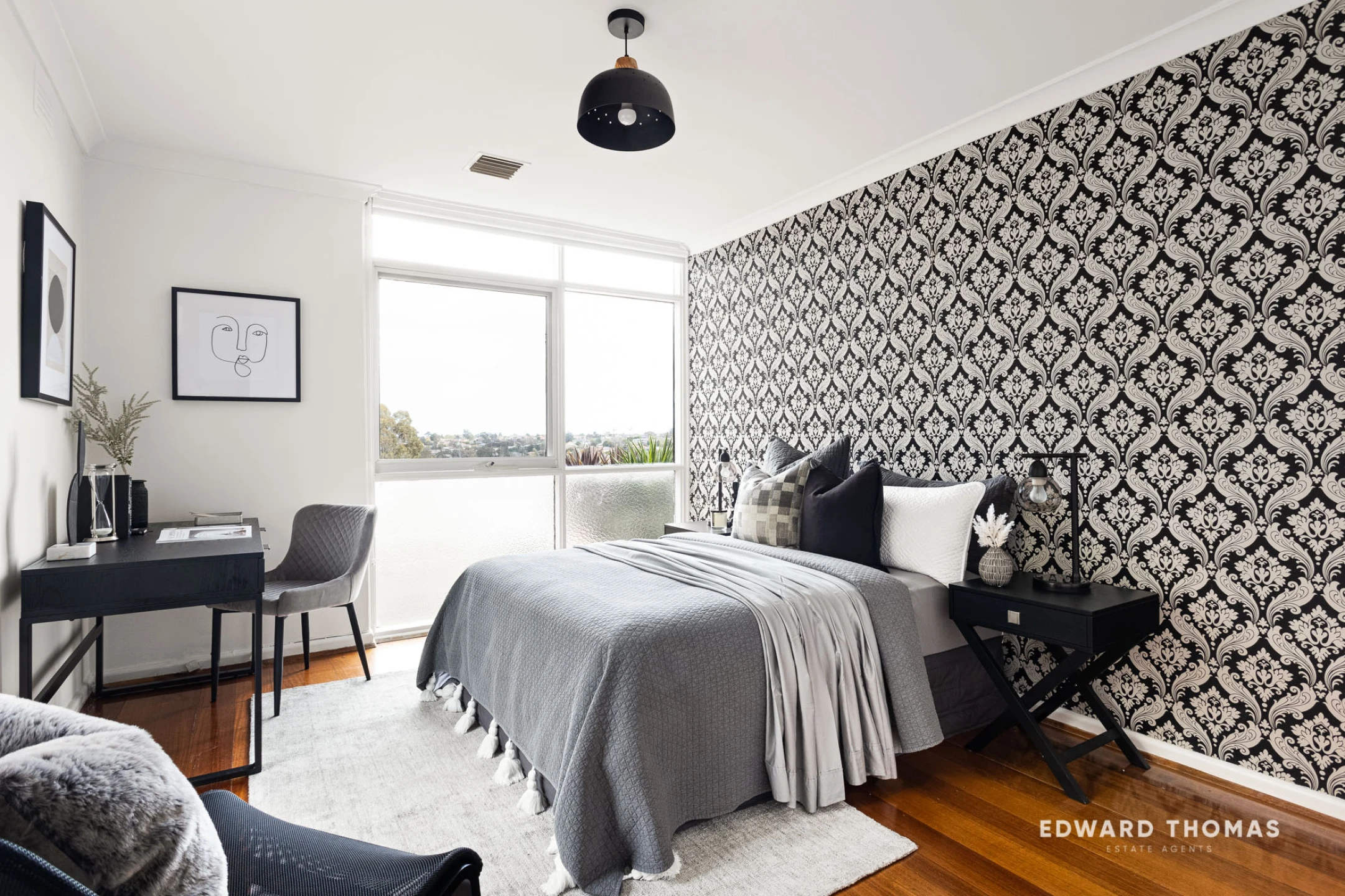 3 / 1A View Street, Pascoe Vale VIC 3044, Pascoe Vale - Thumbnail 4