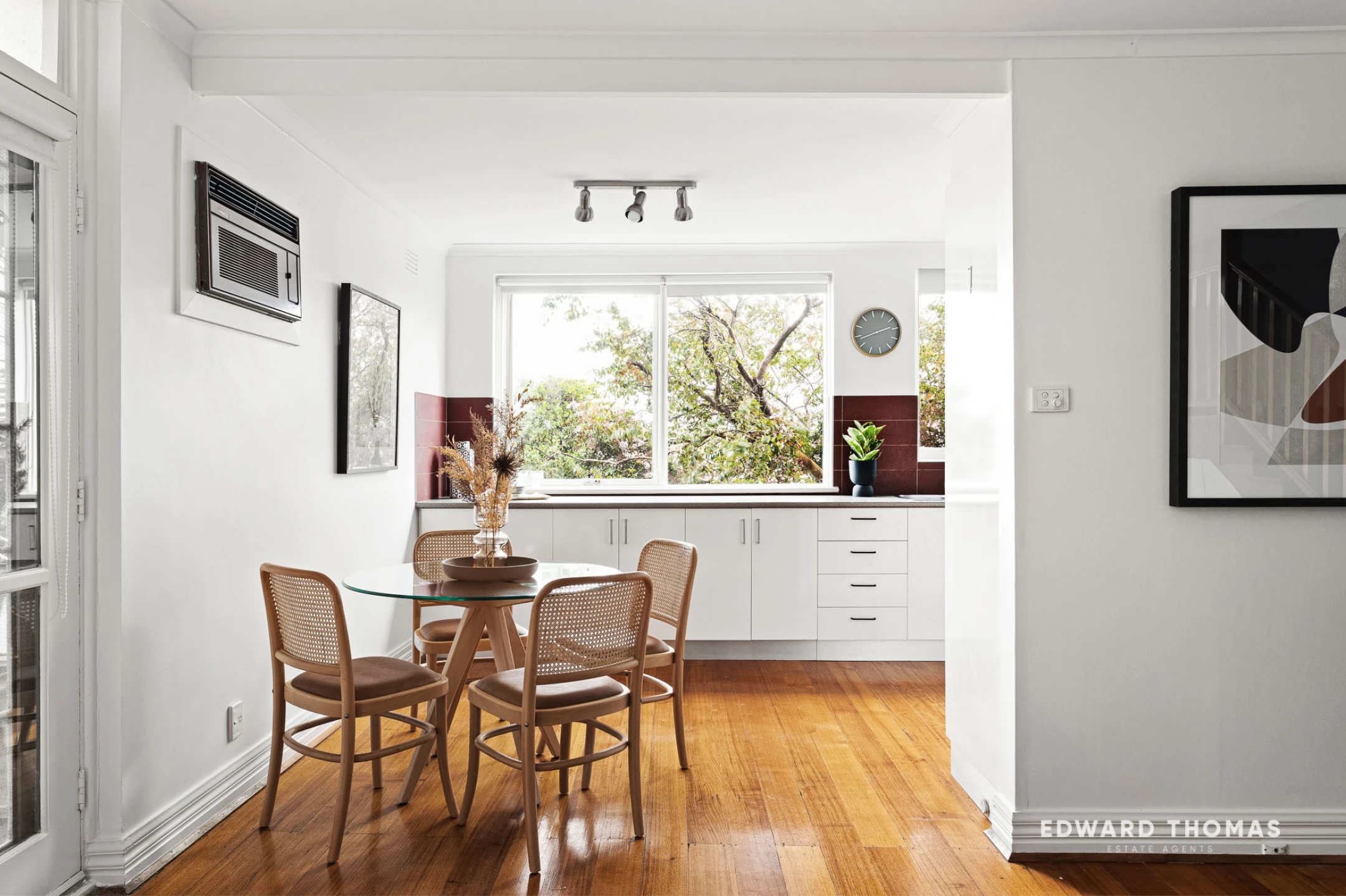 3 / 1A View Street, Pascoe Vale VIC 3044, Pascoe Vale - Thumbnail 8