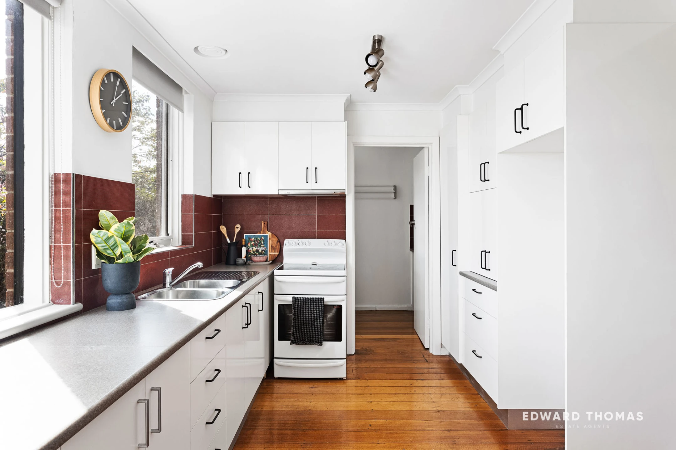 3 / 1A View Street, Pascoe Vale VIC 3044, Pascoe Vale - Thumbnail 7