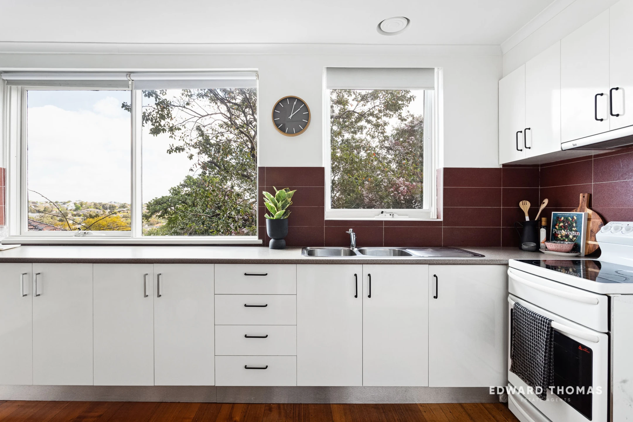 3 / 1A View Street, Pascoe Vale VIC 3044, Pascoe Vale - Thumbnail 6