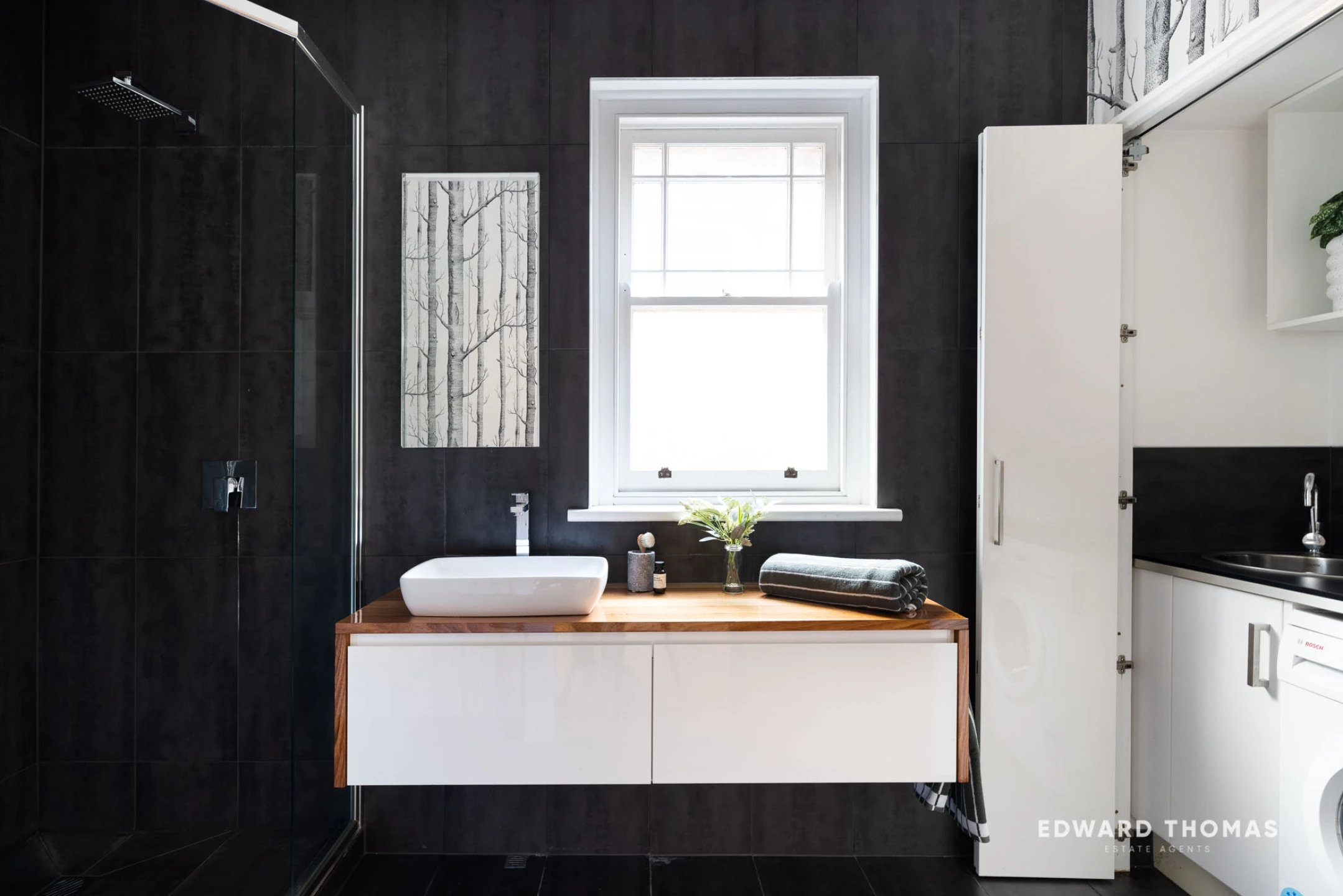 6 / 28 Mitford Street, St Kilda VIC 3182, St Kilda - Thumbnail 6