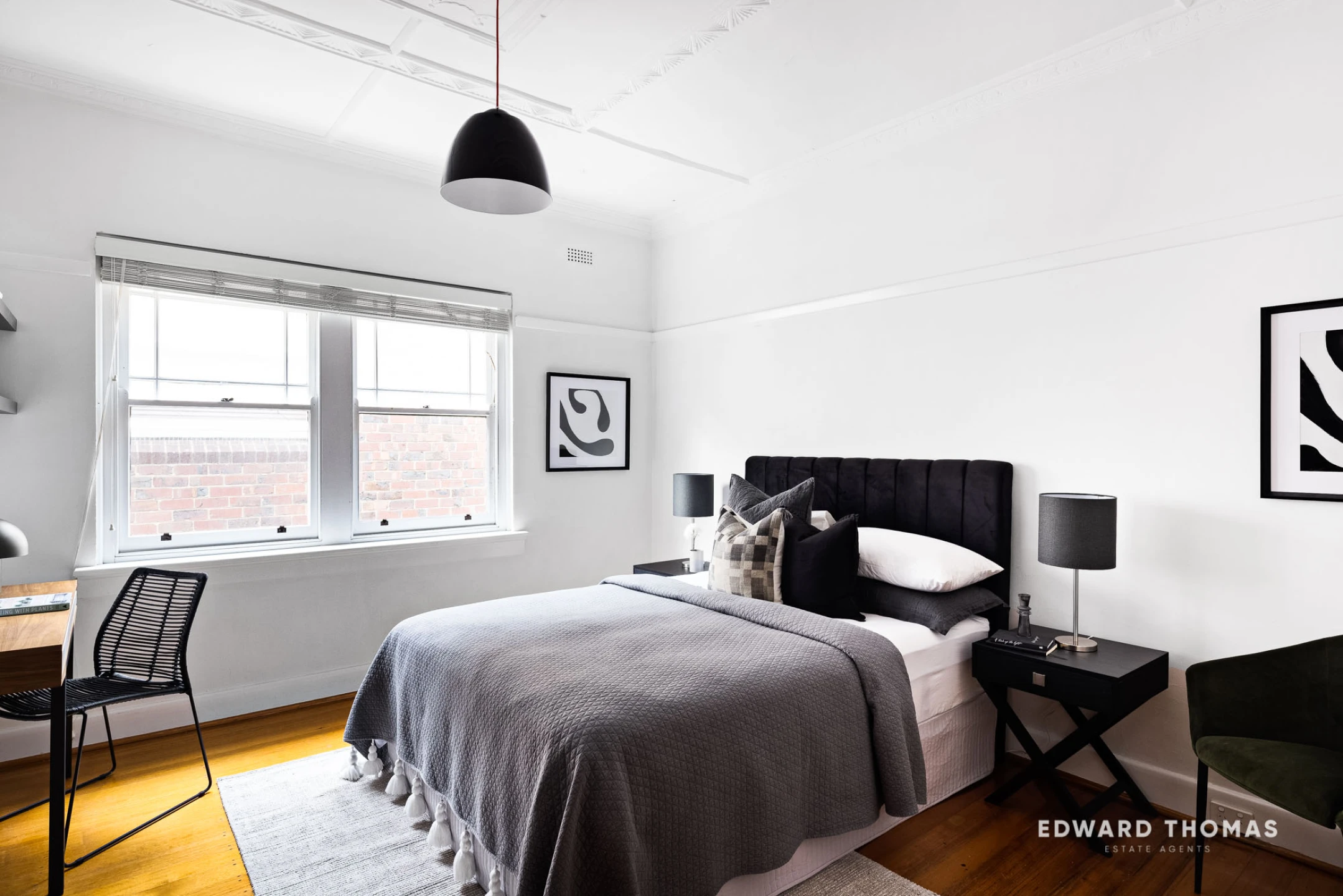 6 / 28 Mitford Street, St Kilda VIC 3182, St Kilda - Thumbnail 8