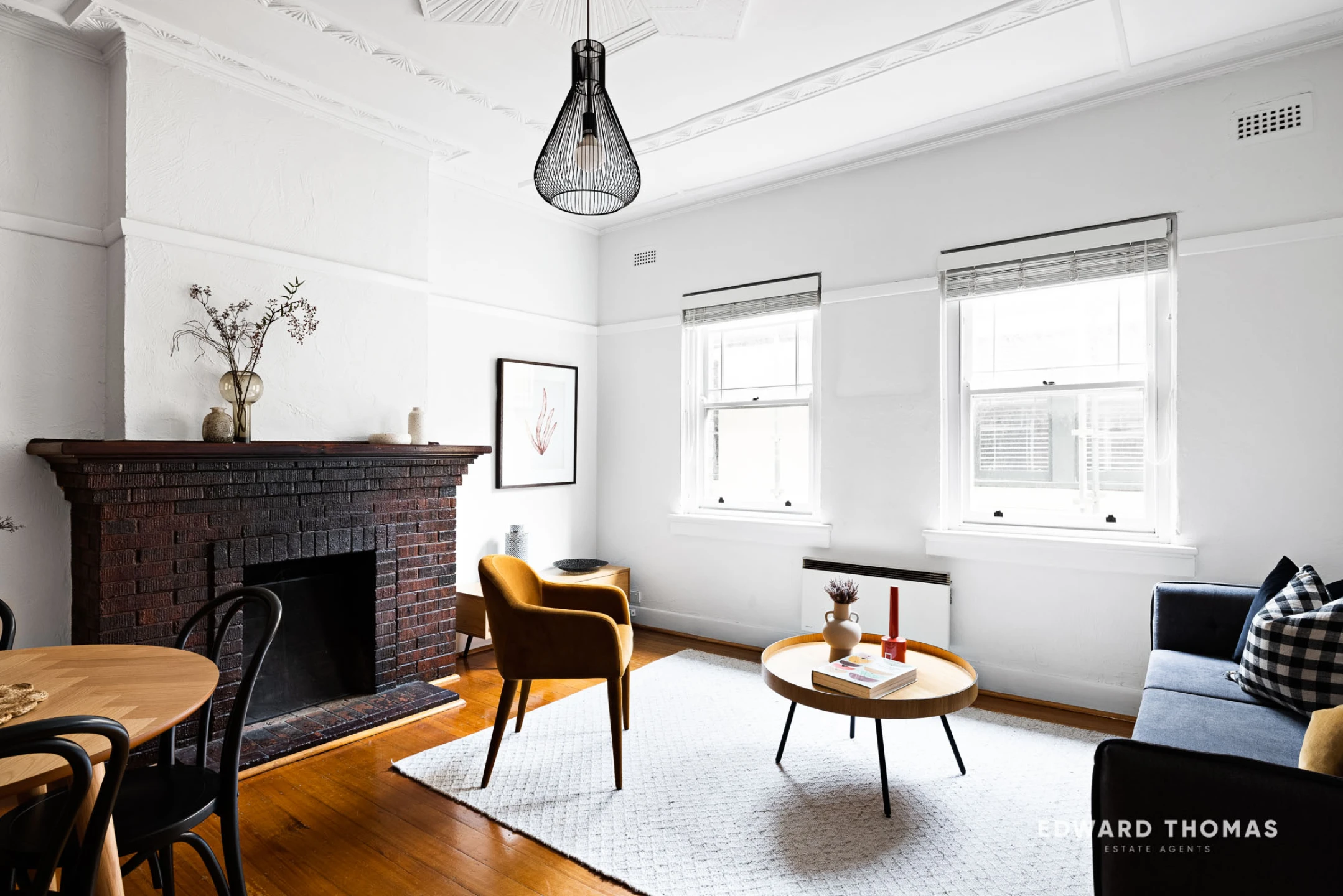 6 / 28 Mitford Street, St Kilda VIC 3182, St Kilda - Thumbnail 2