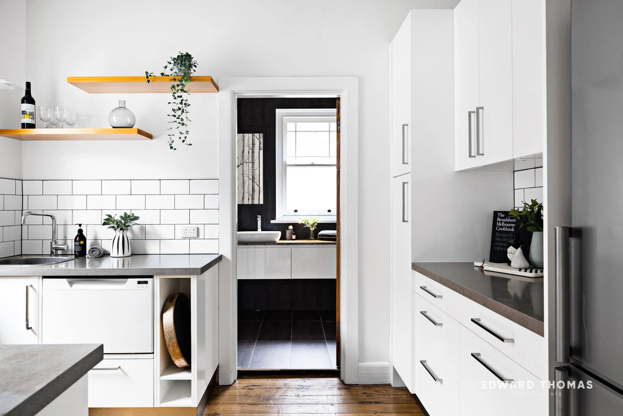 6 / 28 Mitford Street, St Kilda VIC 3182, St Kilda - Thumbnail 4