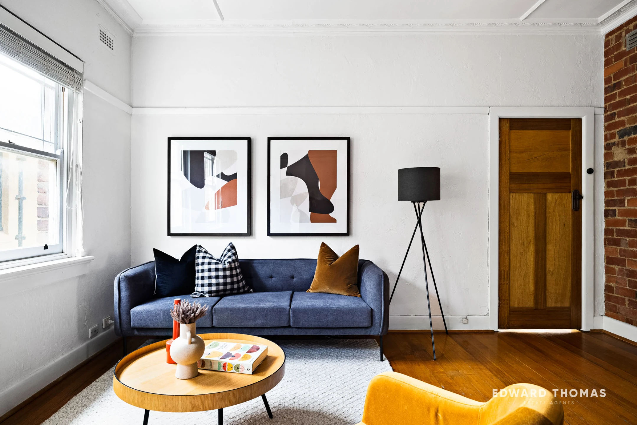6 / 28 Mitford Street, St Kilda VIC 3182, St Kilda - Thumbnail 3