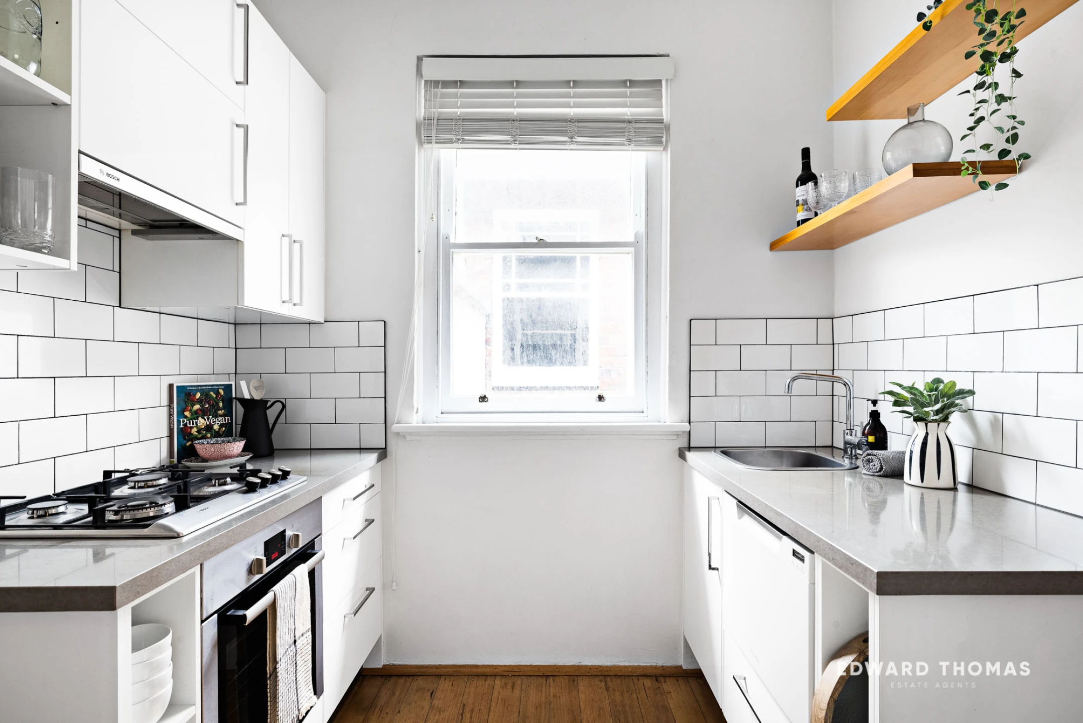 6 / 28 Mitford Street, St Kilda VIC 3182, St Kilda - Thumbnail 5