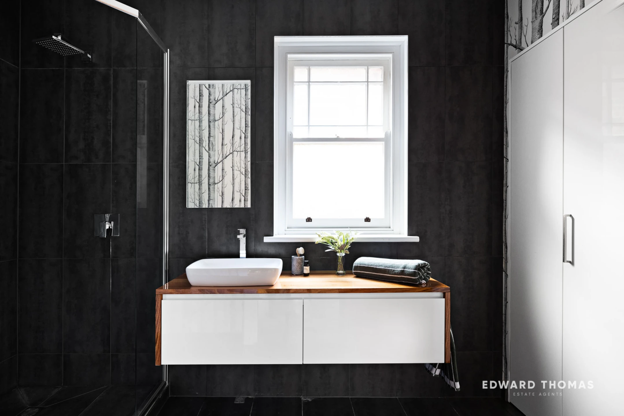 6 / 28 Mitford Street, St Kilda VIC 3182, St Kilda - Thumbnail 7