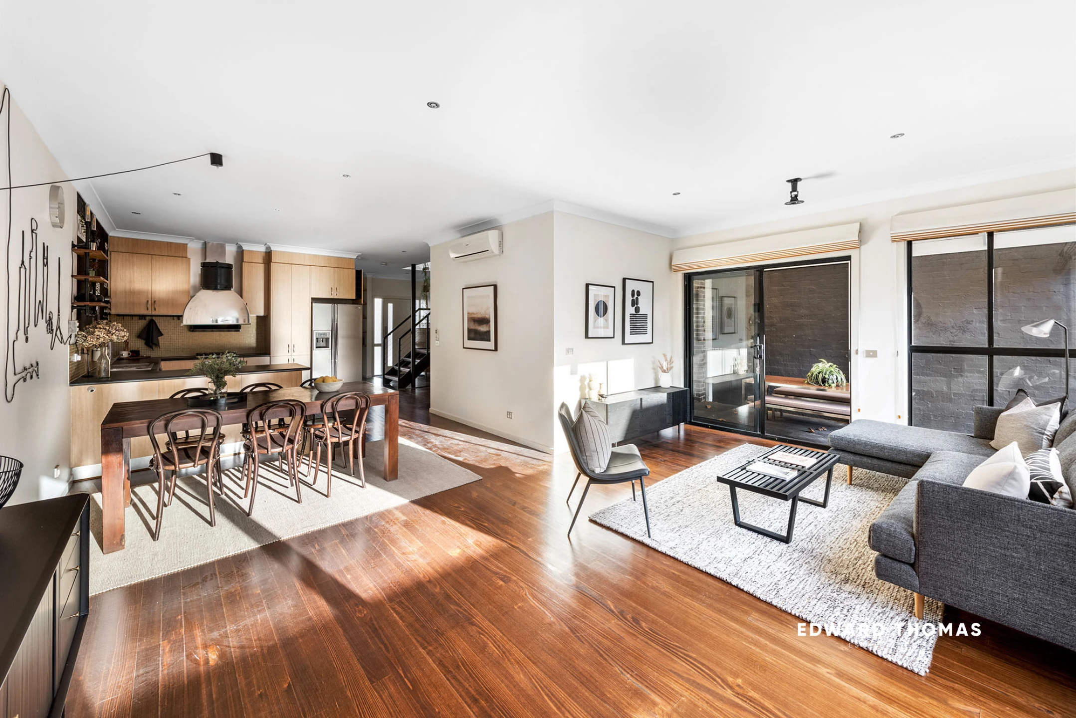 83-85 Fairbairn Drive, Kensington VIC 3031, Kensington - Thumbnail 2