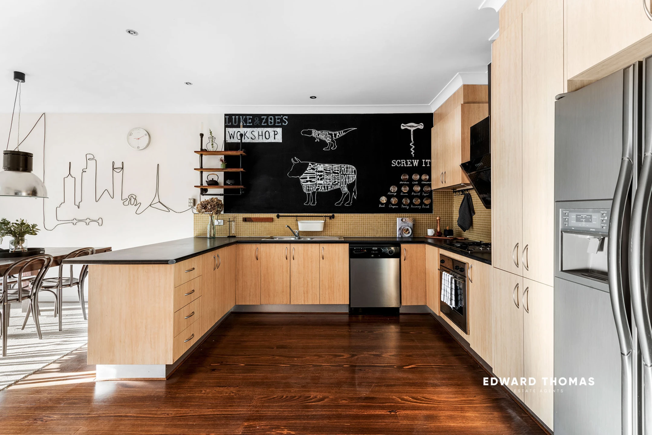 83-85 Fairbairn Drive, Kensington VIC 3031, Kensington - Thumbnail 6