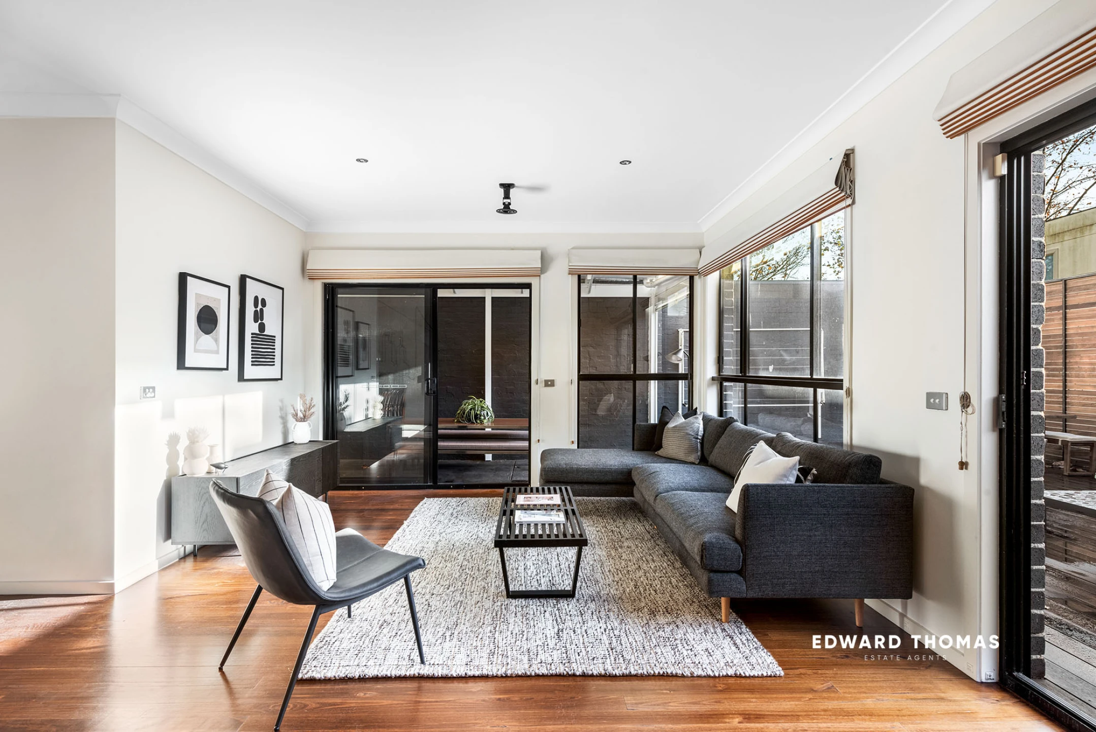 83-85 Fairbairn Drive, Kensington VIC 3031, Kensington - Thumbnail 4