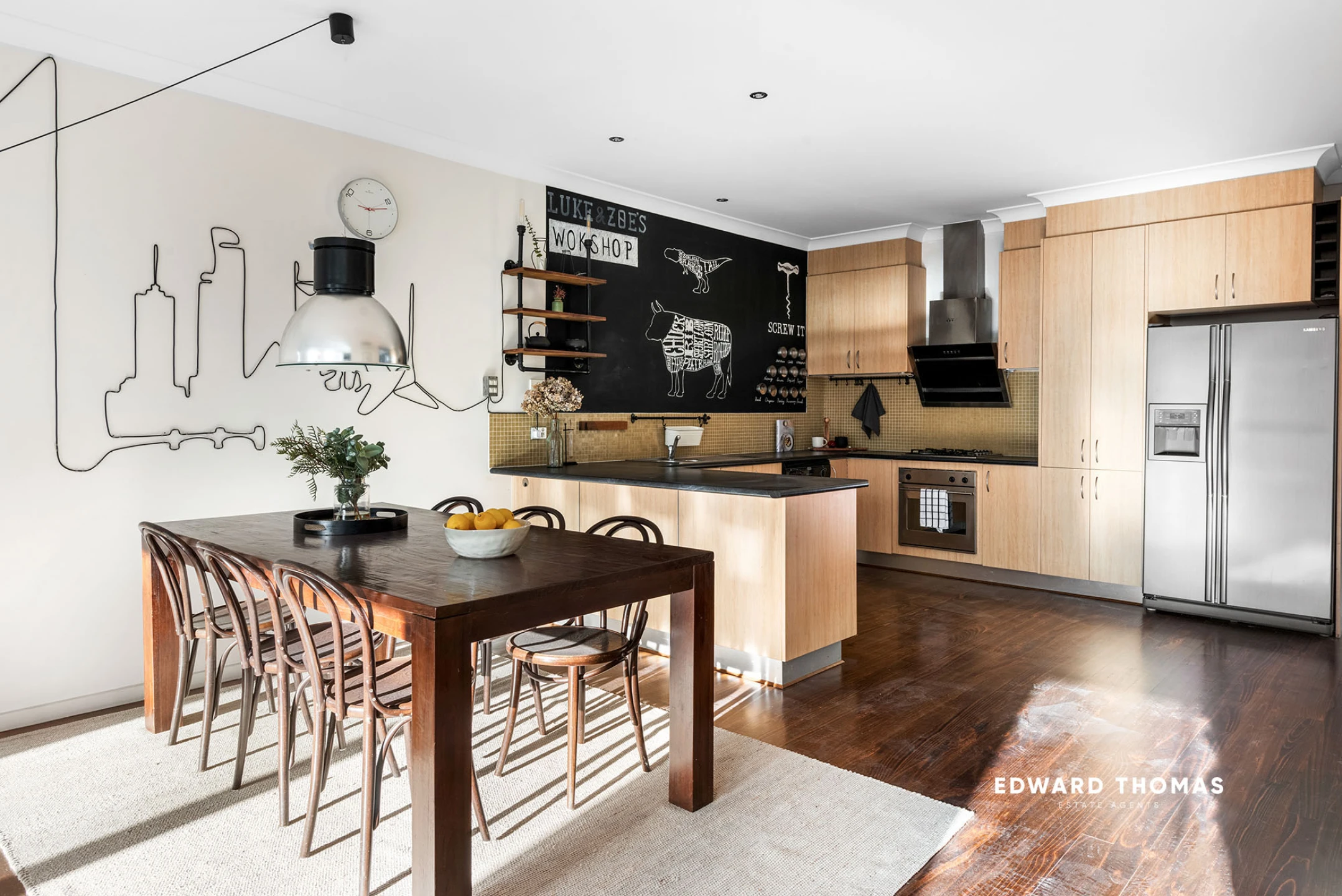 83-85 Fairbairn Drive, Kensington VIC 3031, Kensington - Thumbnail 7