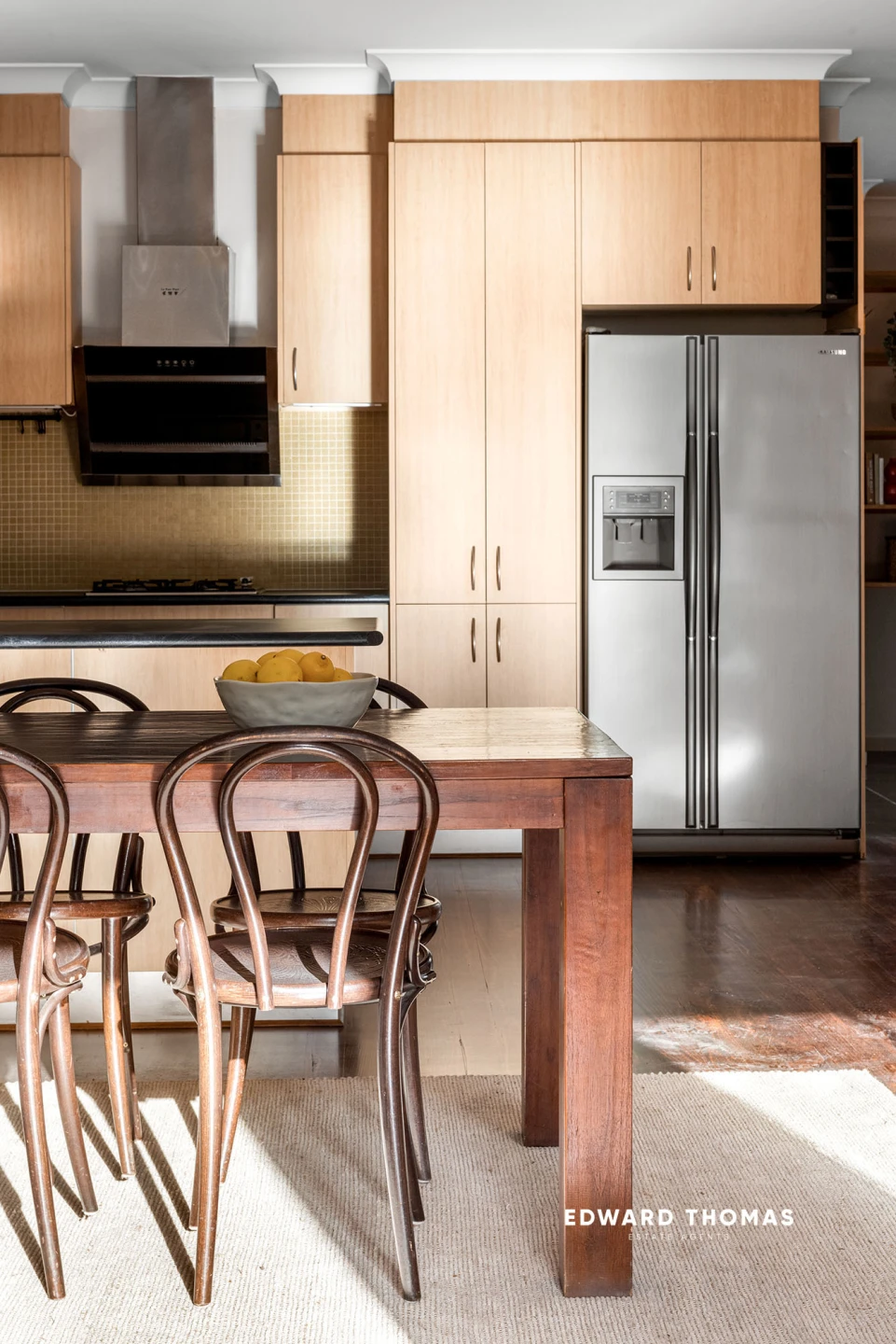 83-85 Fairbairn Drive, Kensington VIC 3031, Kensington - Thumbnail 8