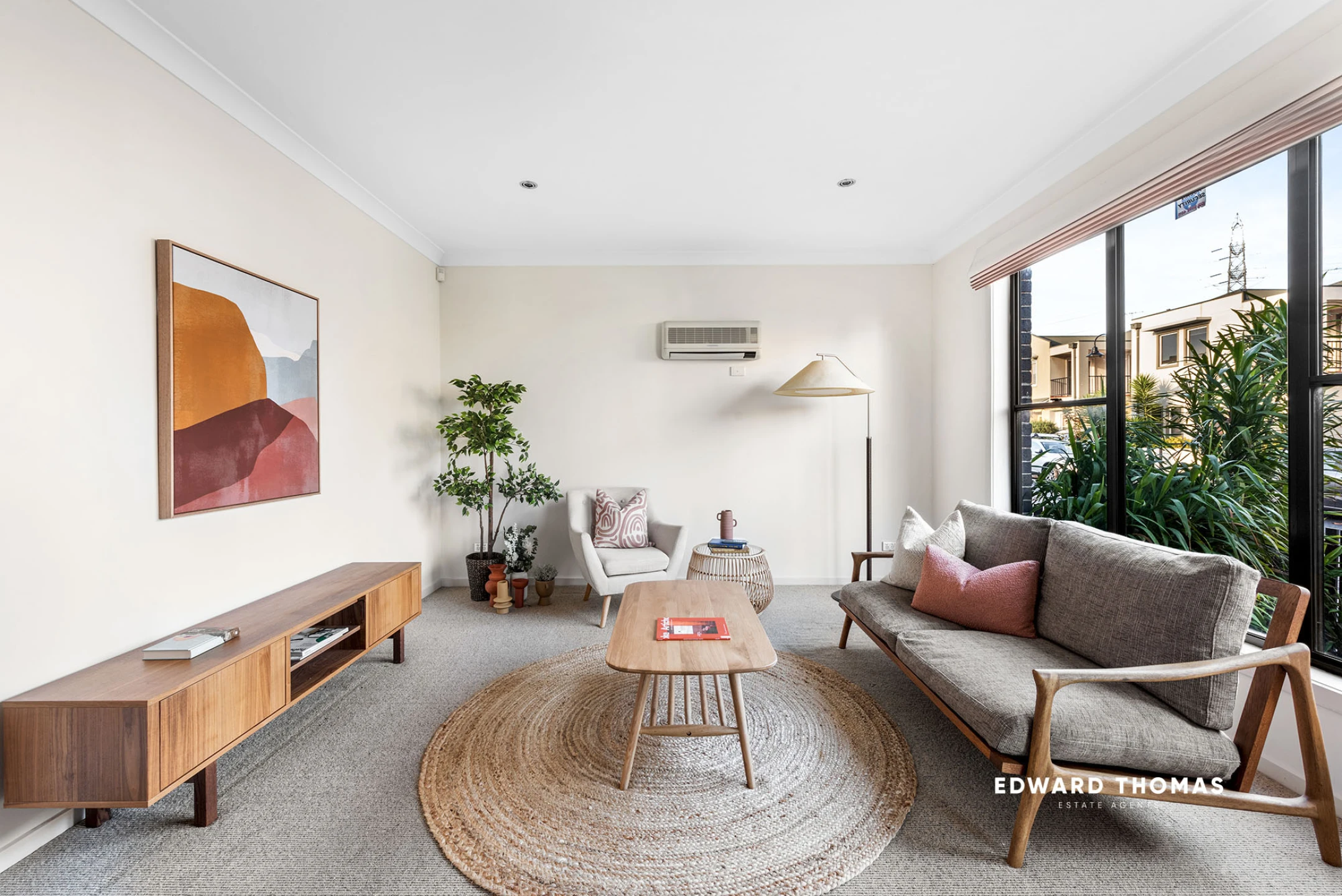 83-85 Fairbairn Drive, Kensington VIC 3031, Kensington - Thumbnail 5