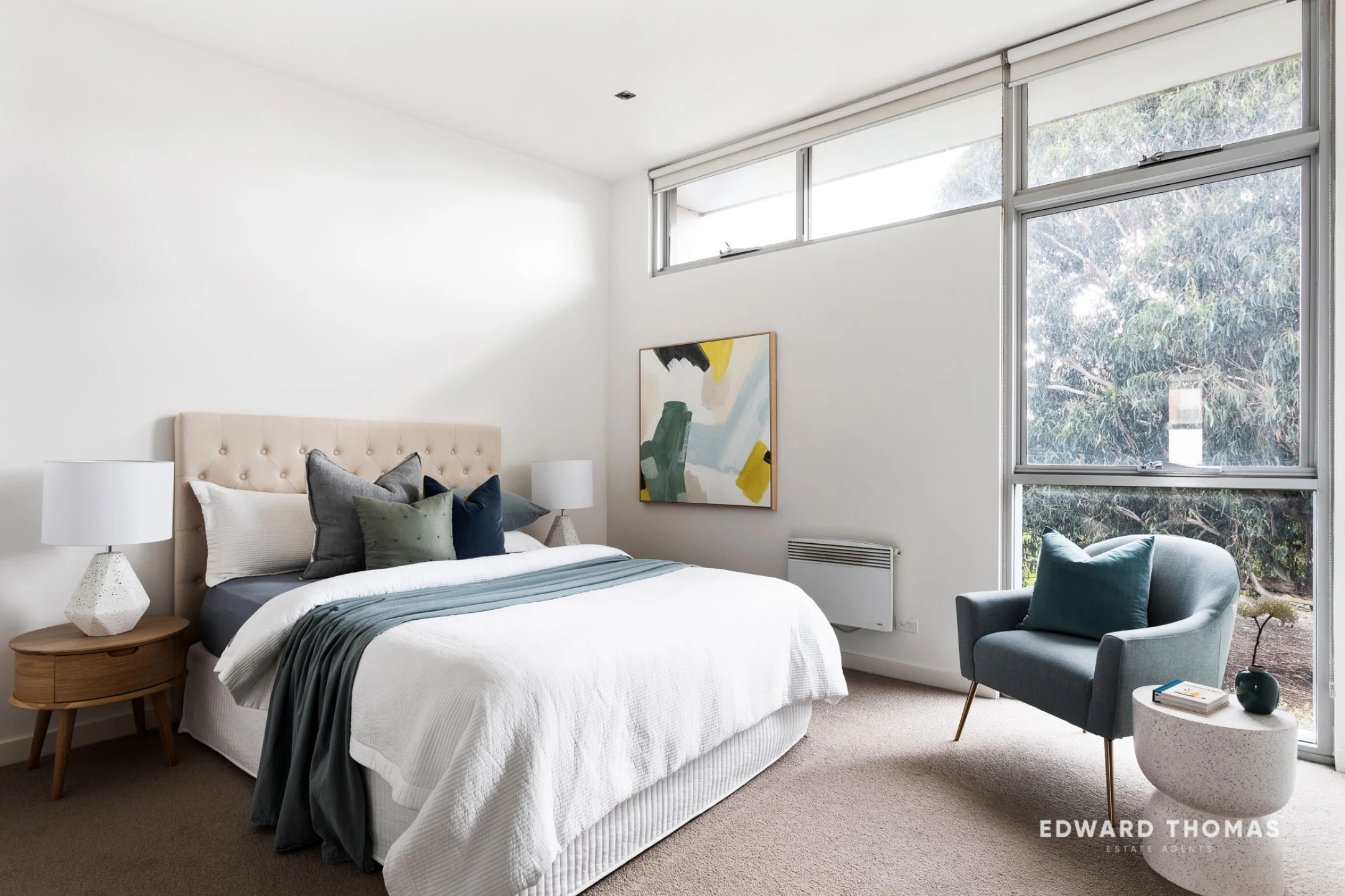 10 Ironbark Lane, Maidstone VIC 3012, Maidstone - Thumbnail 8