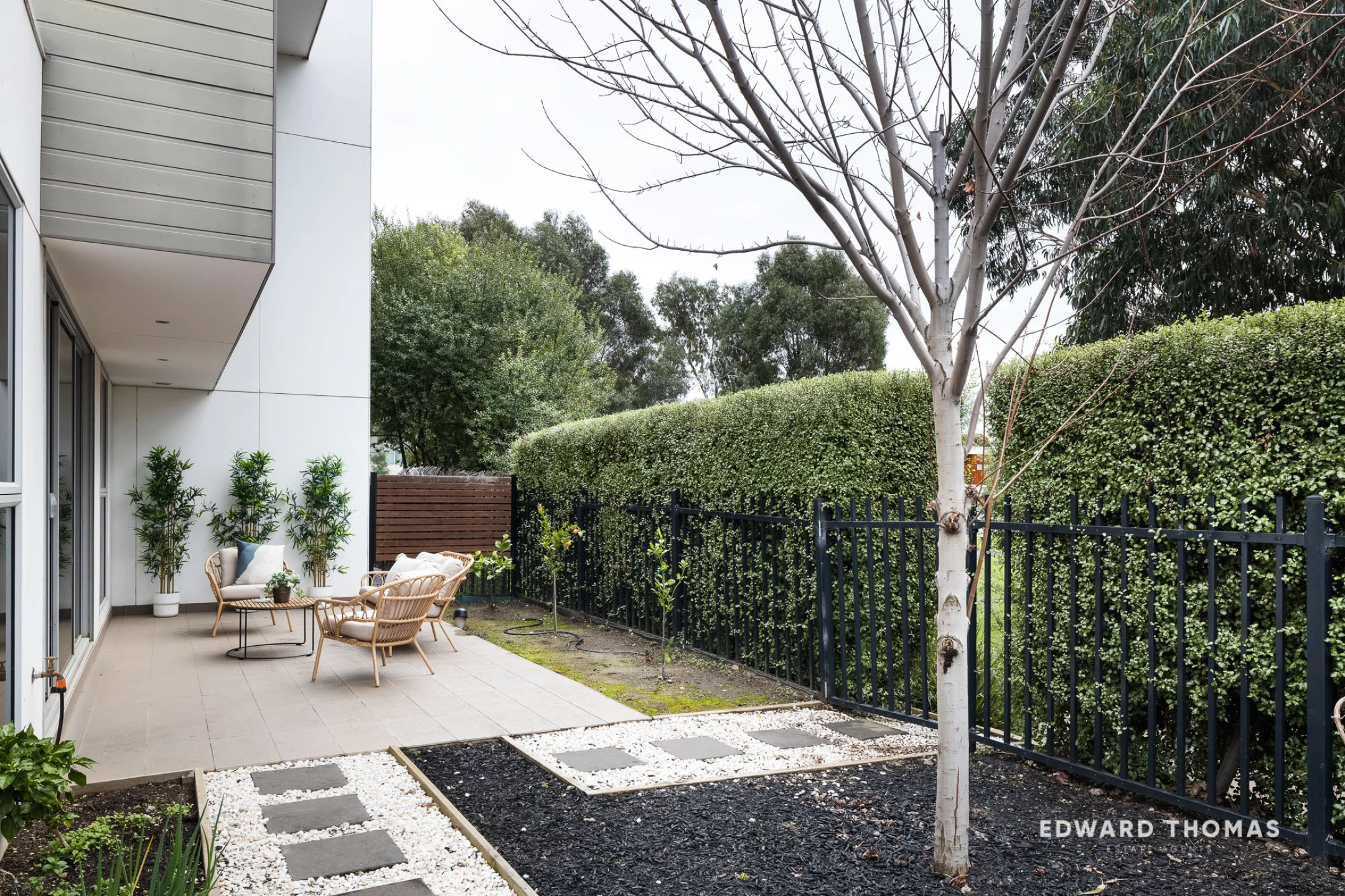 10 Ironbark Lane, Maidstone VIC 3012, Maidstone - Thumbnail 6