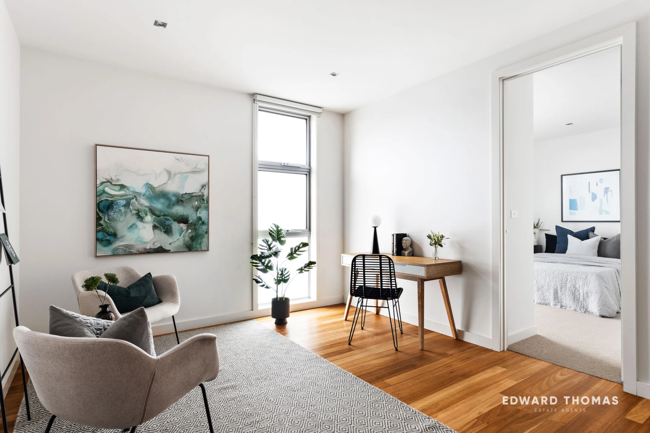 10 Ironbark Lane, Maidstone VIC 3012, Maidstone - Thumbnail 7