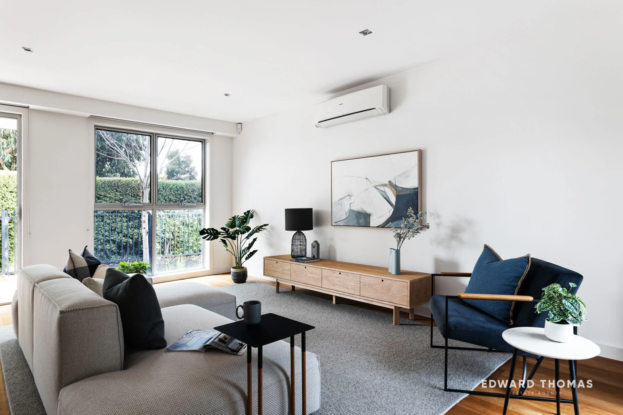10 Ironbark Lane, Maidstone VIC 3012, Maidstone - Thumbnail 4
