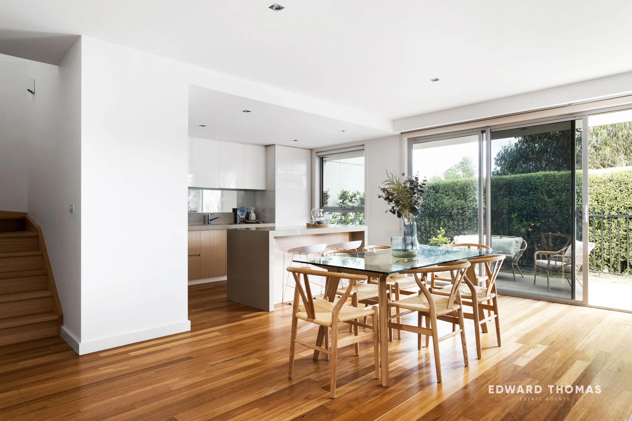 10 Ironbark Lane, Maidstone VIC 3012, Maidstone - Thumbnail 2