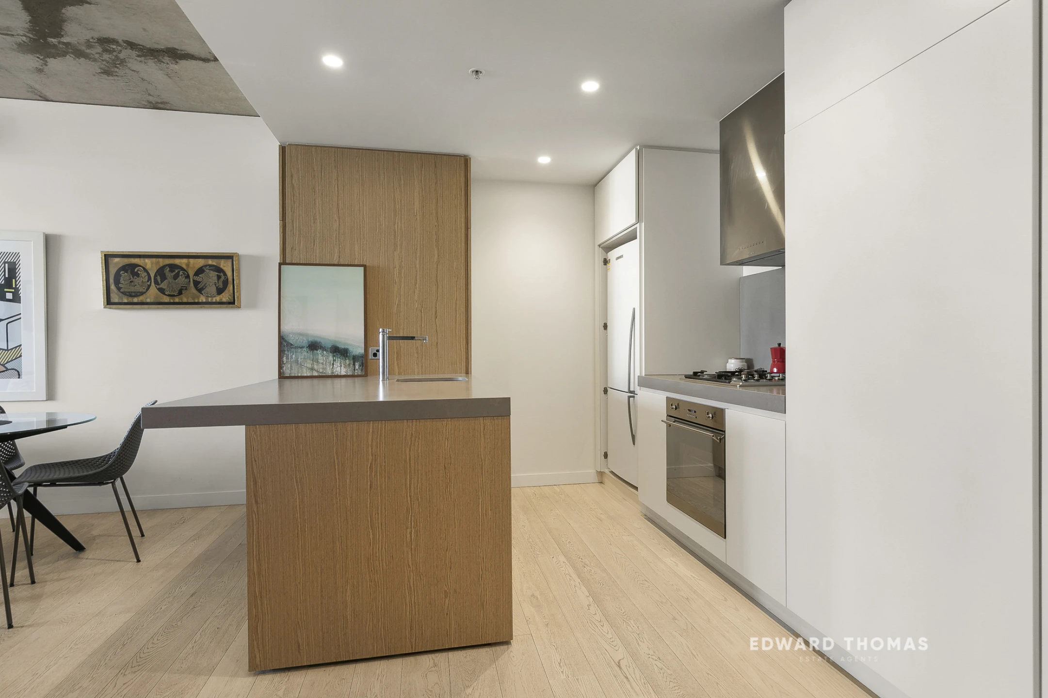 305 / 380 Queensberry Street, North Melbourne VIC 3051, North Melbourne - Thumbnail 6