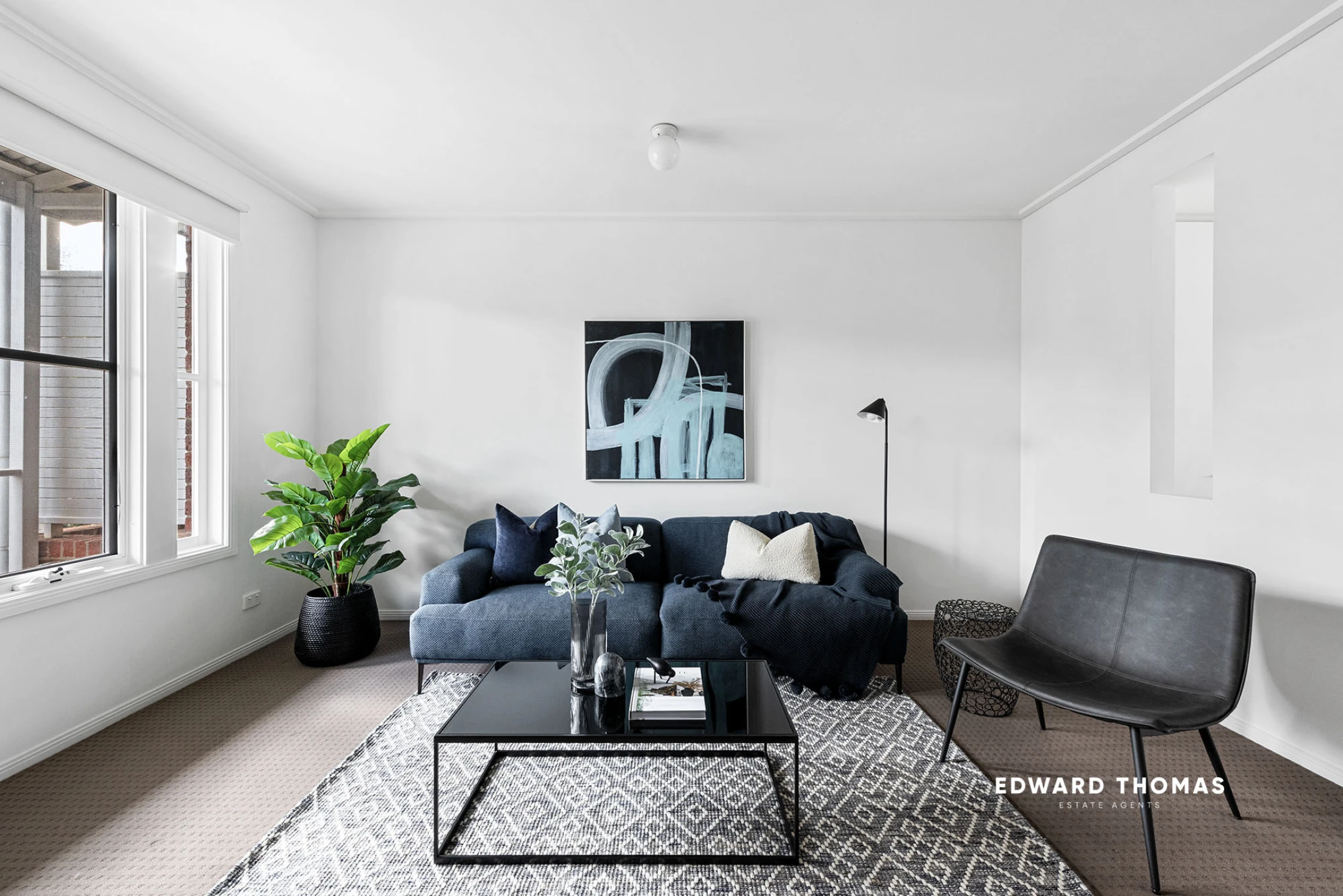 55 Kensington Road, Kensington VIC 3031, Kensington - Thumbnail 2
