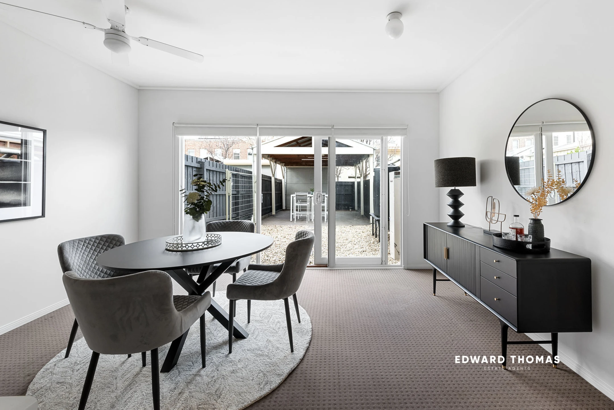 55 Kensington Road, Kensington VIC 3031, Kensington - Thumbnail 6