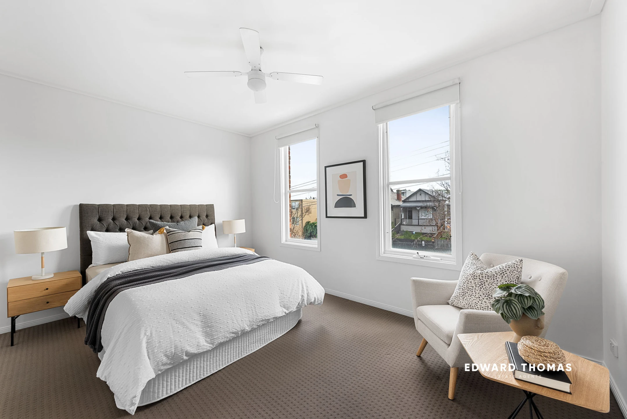 55 Kensington Road, Kensington VIC 3031, Kensington - Thumbnail 8