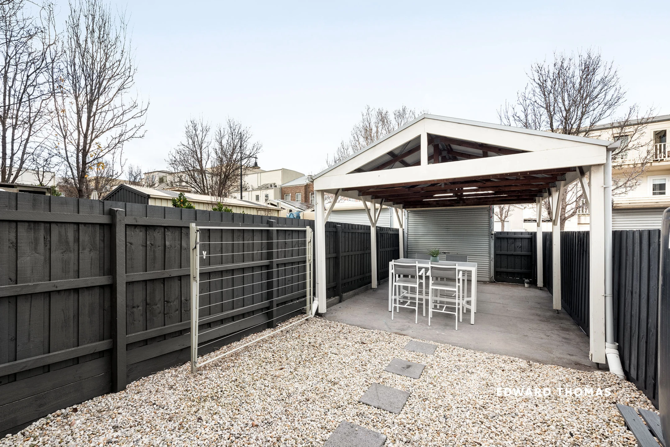 55 Kensington Road, Kensington VIC 3031, Kensington - Thumbnail 7