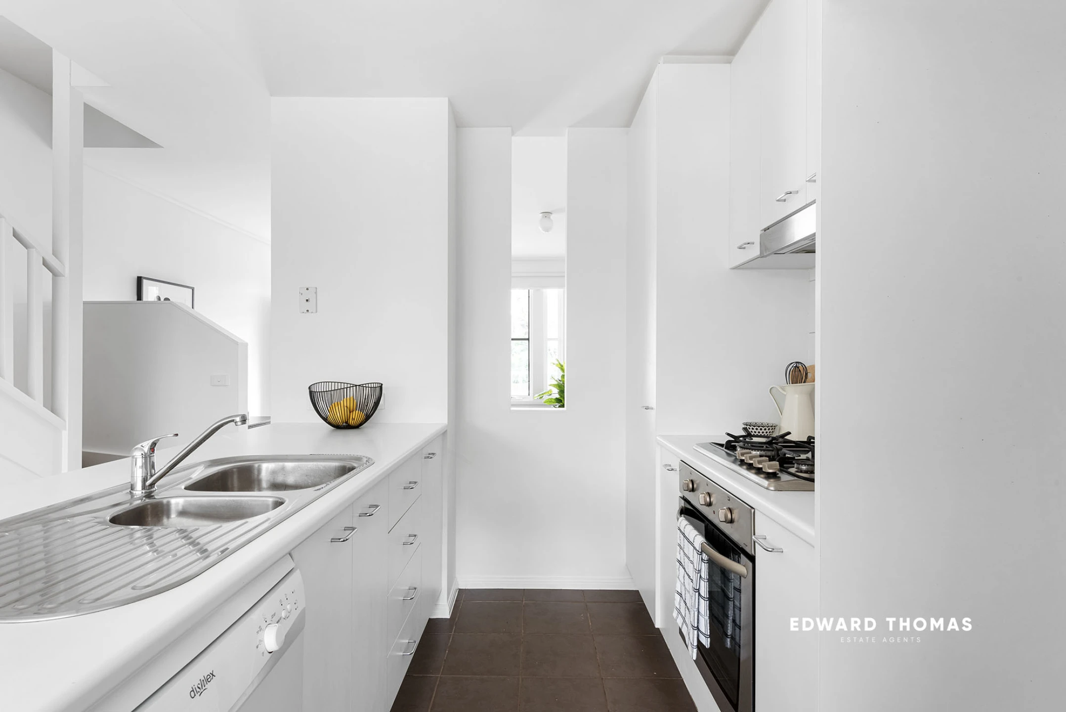 55 Kensington Road, Kensington VIC 3031, Kensington - Thumbnail 4
