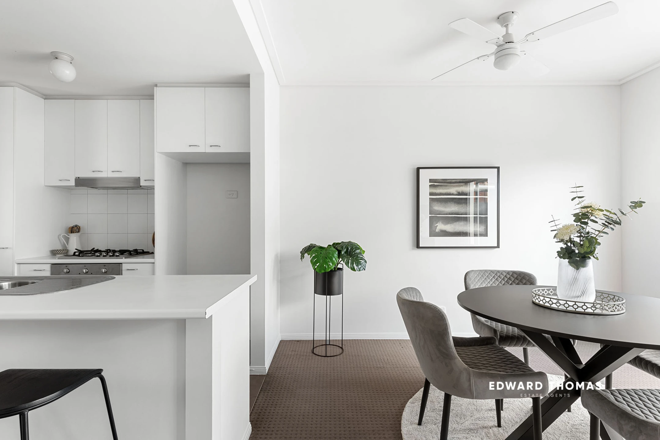 55 Kensington Road, Kensington VIC 3031, Kensington - Thumbnail 5