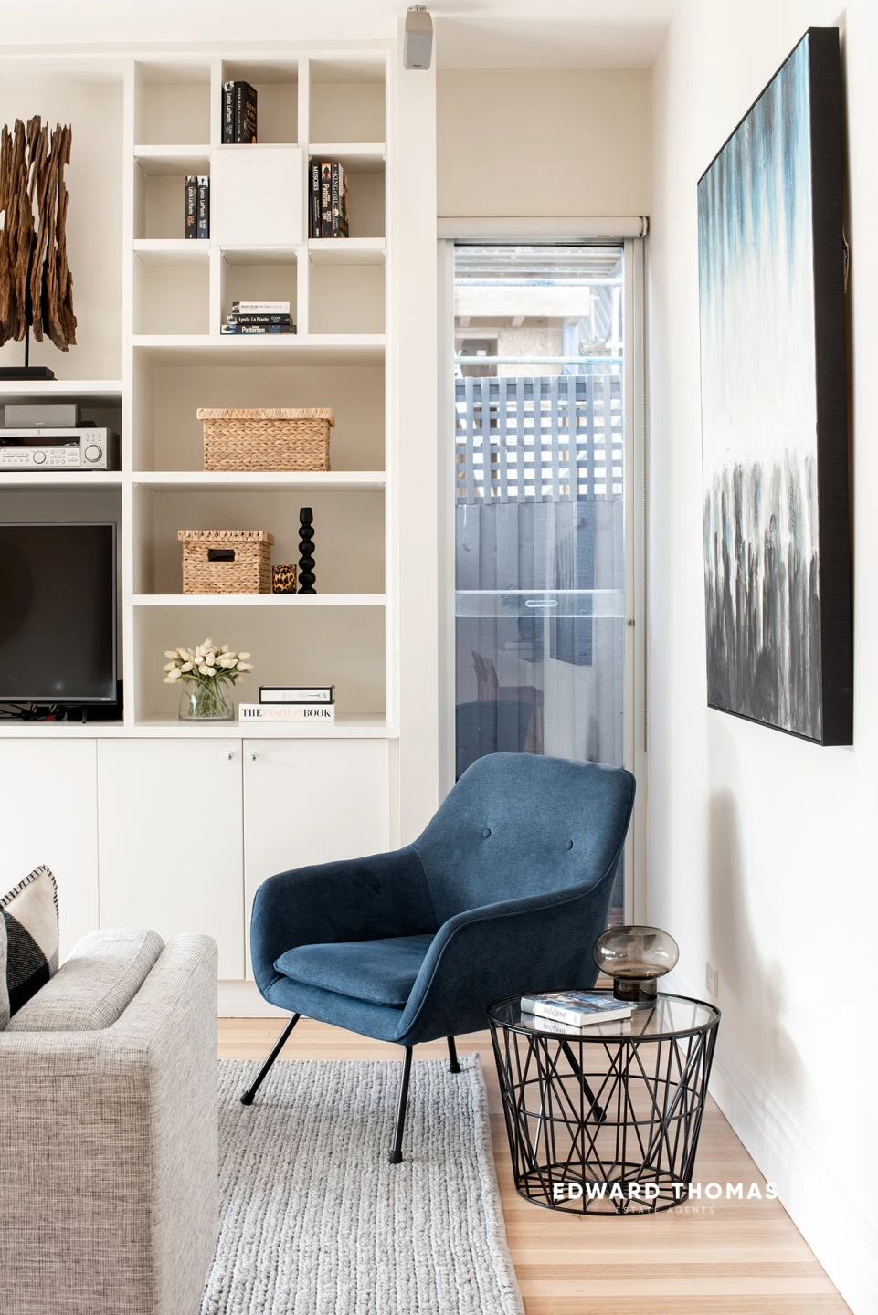 31 Almond Street, Caulfield South VIC 3162, Caulfield South - Thumbnail 4