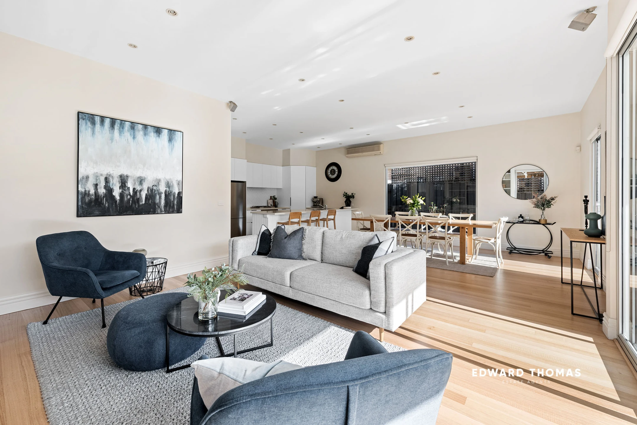 31 Almond Street, Caulfield South VIC 3162, Caulfield South - Thumbnail 2