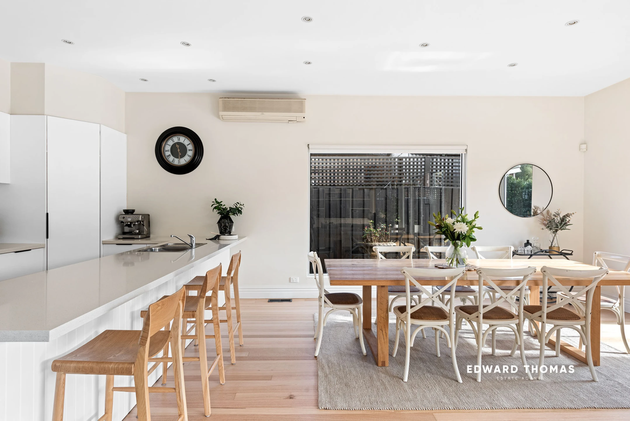 31 Almond Street, Caulfield South VIC 3162, Caulfield South - Thumbnail 8