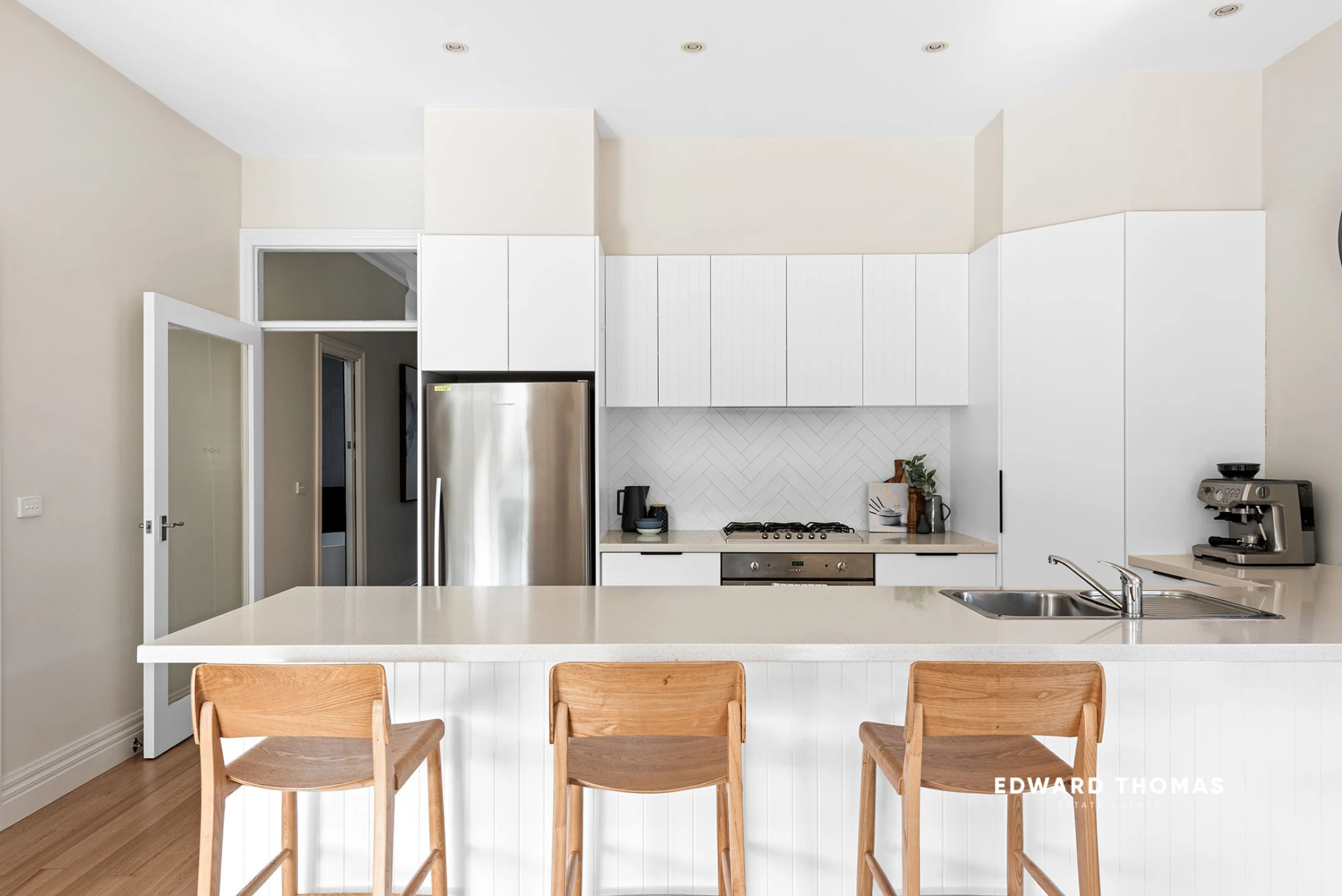 31 Almond Street, Caulfield South VIC 3162, Caulfield South - Thumbnail 6
