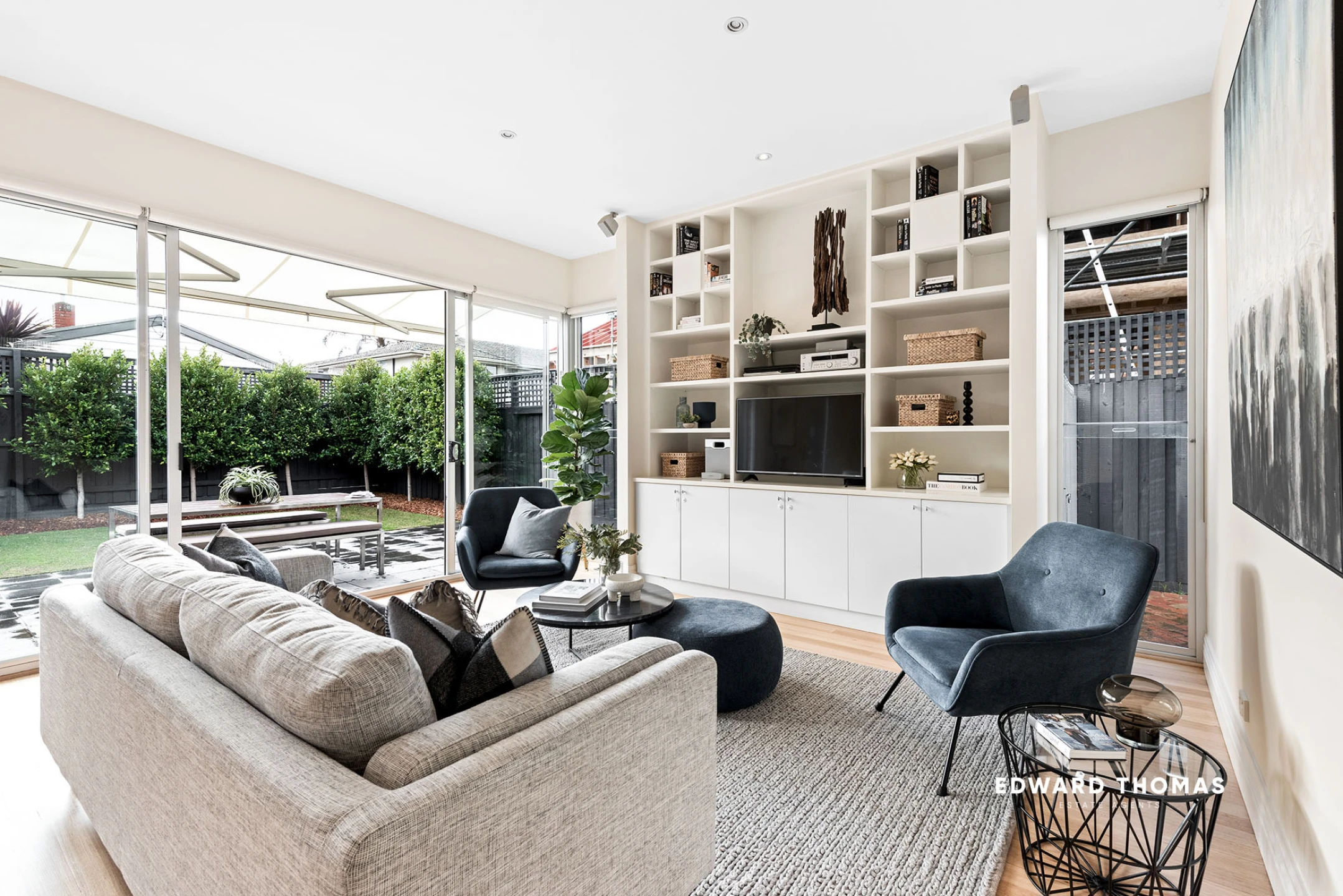 31 Almond Street, Caulfield South VIC 3162, Caulfield South - Thumbnail 3