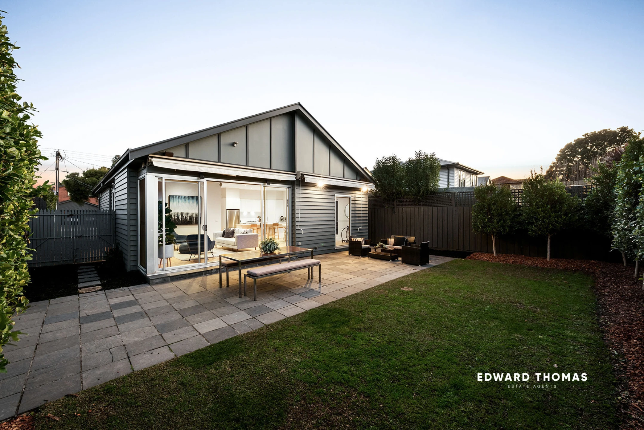 31 Almond Street, Caulfield South VIC 3162, Caulfield South - Thumbnail 5