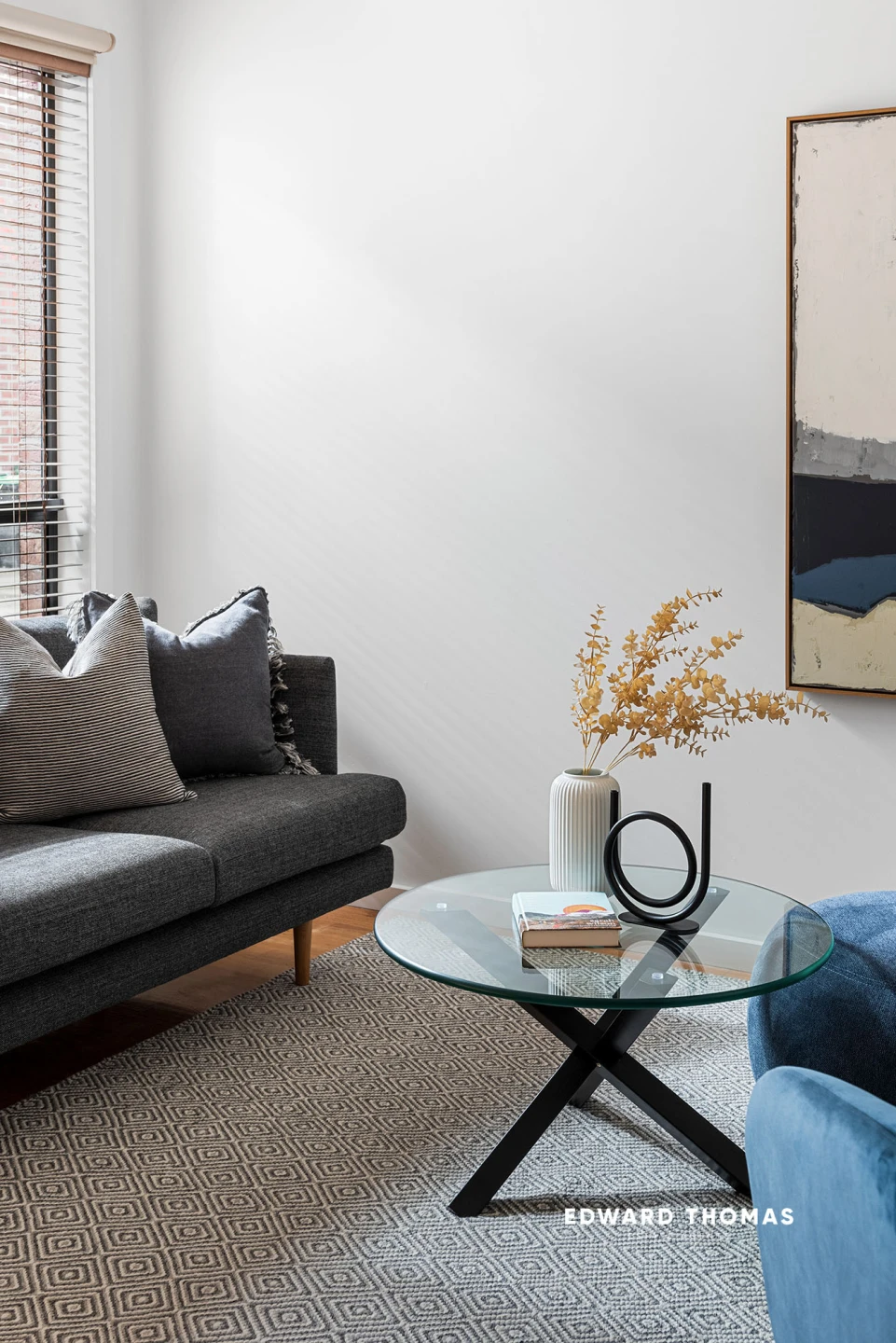 3 / 1B Westbourne Road, Kensington VIC 3031, Kensington - Thumbnail 5