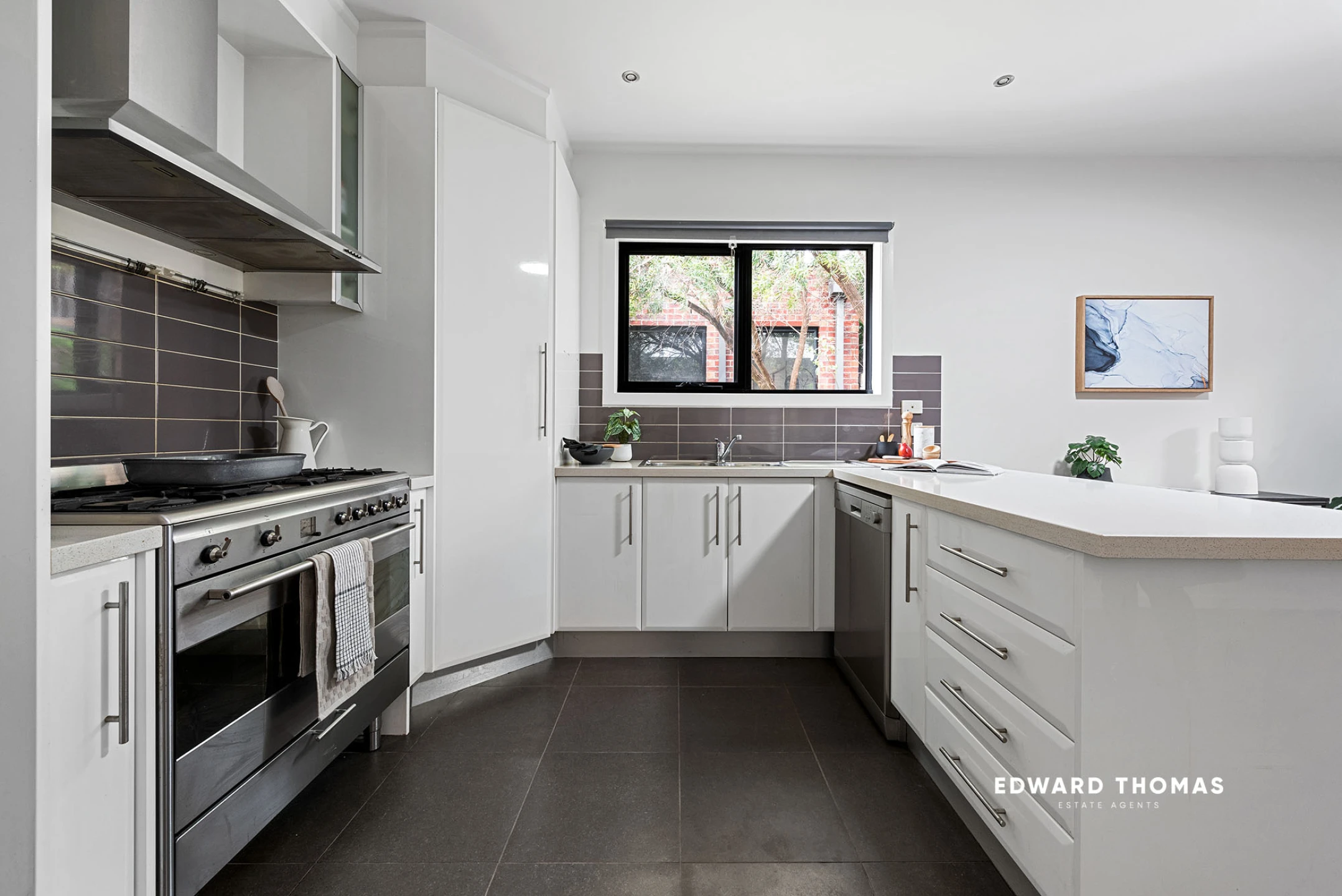 3 / 1B Westbourne Road, Kensington VIC 3031, Kensington - Thumbnail 6