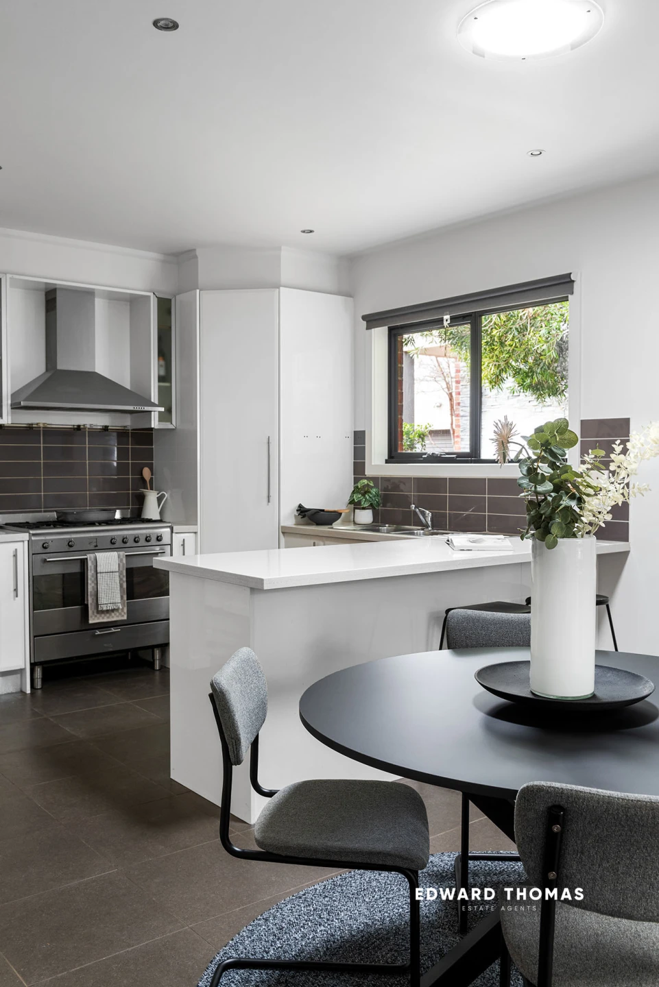3 / 1B Westbourne Road, Kensington VIC 3031, Kensington - Thumbnail 7