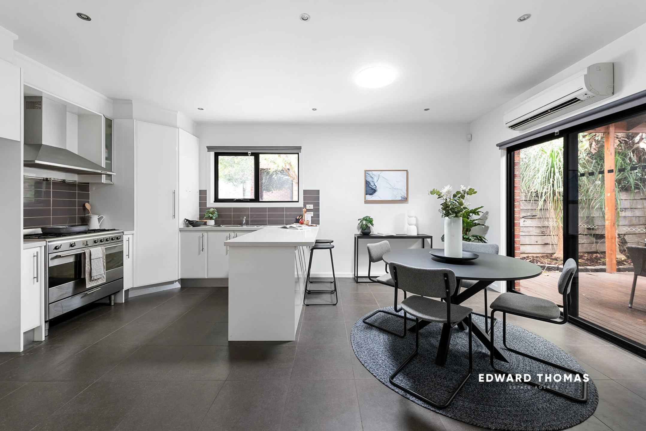 3 / 1B Westbourne Road, Kensington VIC 3031, Kensington - Thumbnail 4
