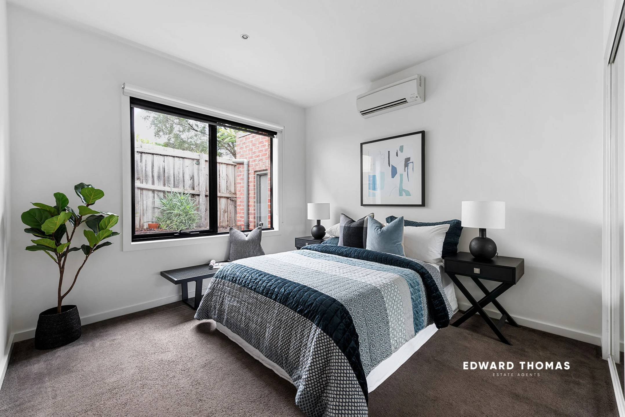3 / 1B Westbourne Road, Kensington VIC 3031, Kensington - Thumbnail 8