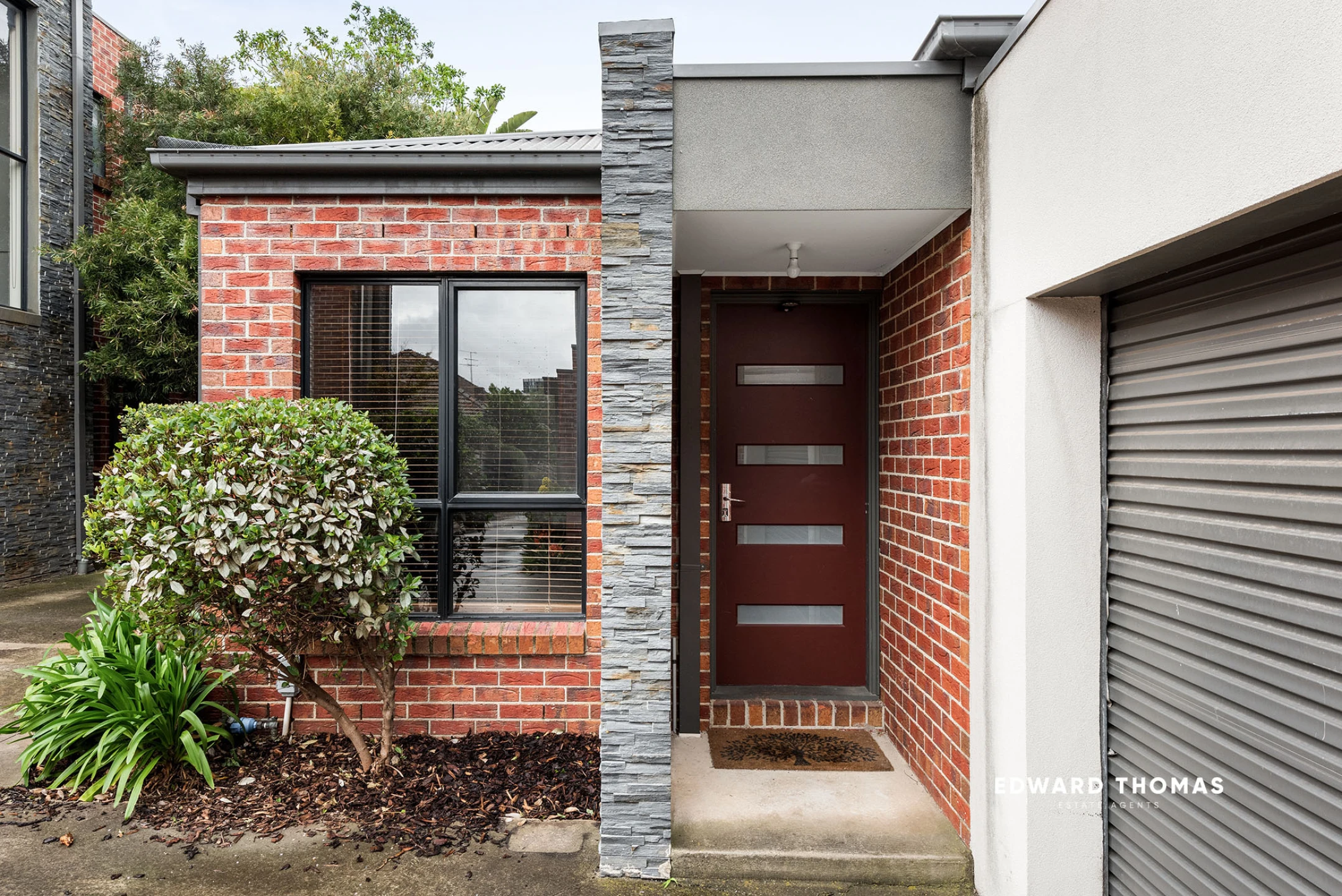 3 / 1B Westbourne Road, Kensington VIC 3031, Kensington - Thumbnail 2