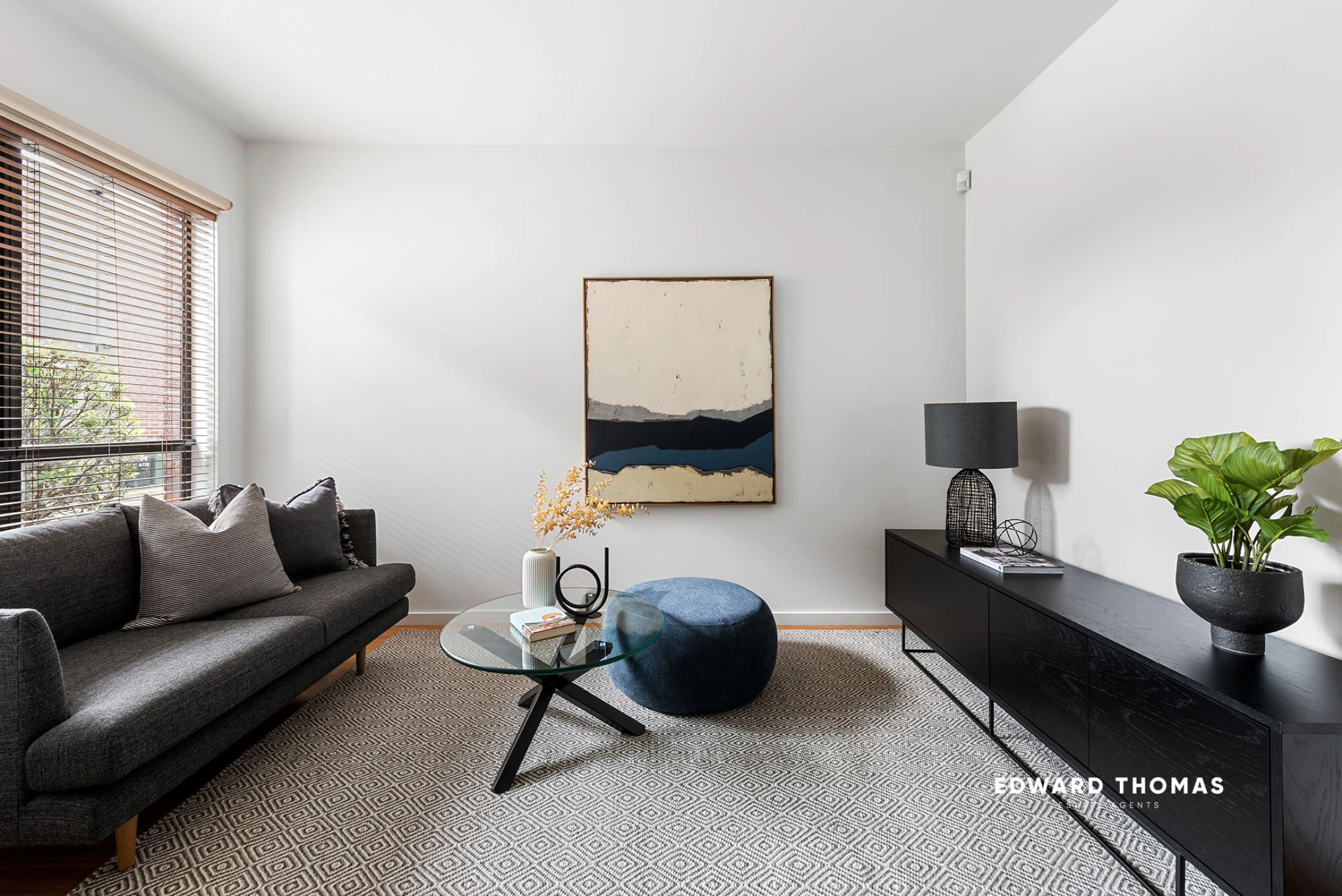 3 / 1B Westbourne Road, Kensington VIC 3031, Kensington - Thumbnail 3