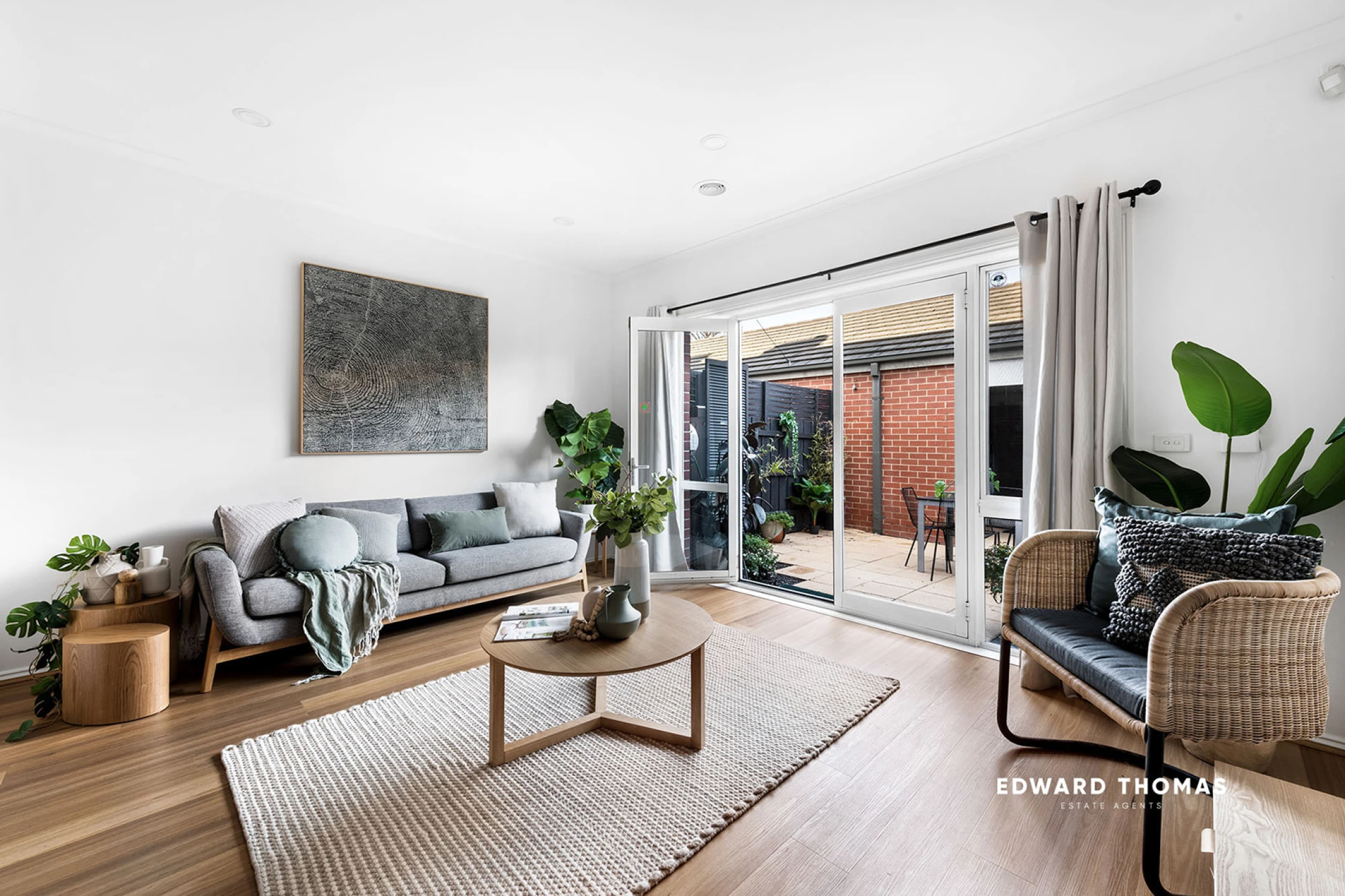 34 Sambell Street, Kensington VIC 3031, Kensington - Thumbnail 6