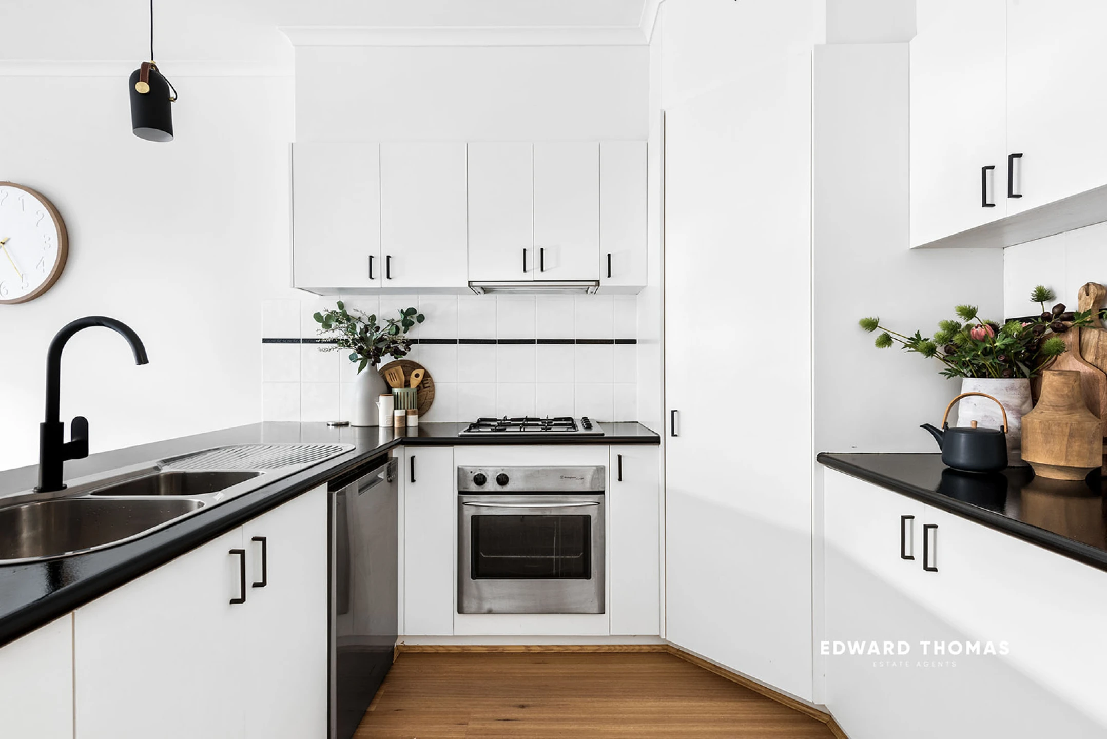 34 Sambell Street, Kensington VIC 3031, Kensington - Thumbnail 4