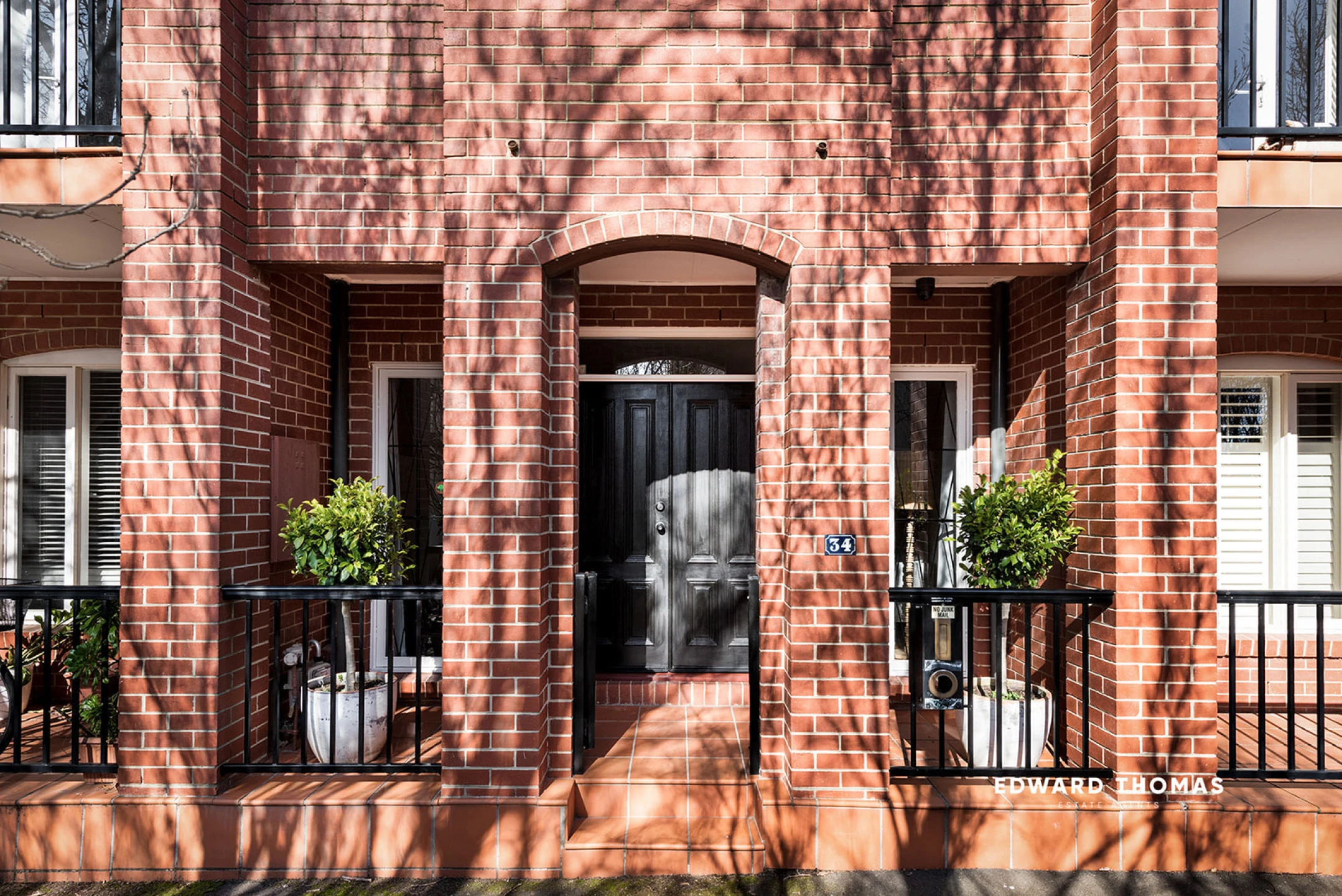 34 Sambell Street, Kensington VIC 3031, Kensington - Thumbnail 2