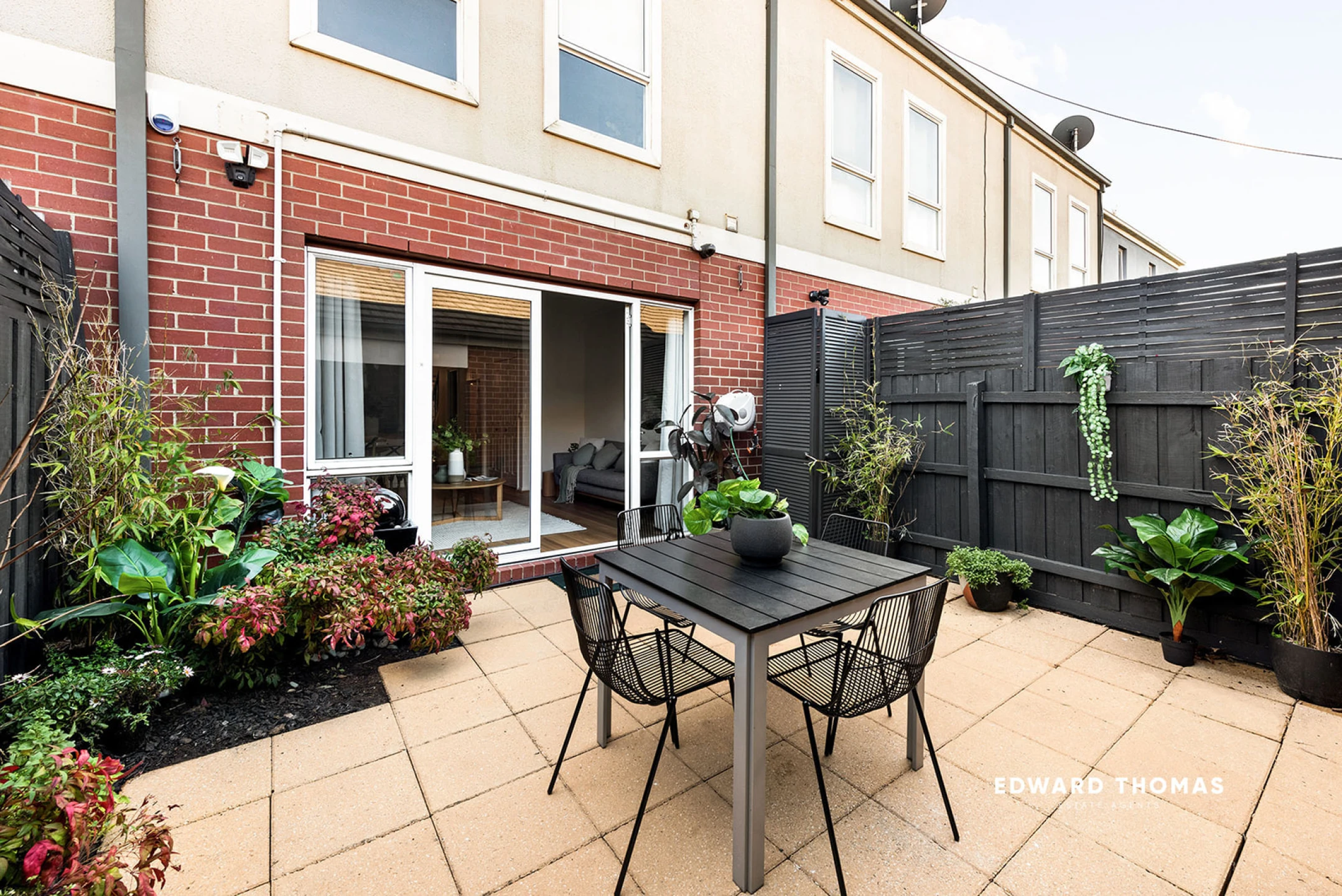 34 Sambell Street, Kensington VIC 3031, Kensington - Thumbnail 8