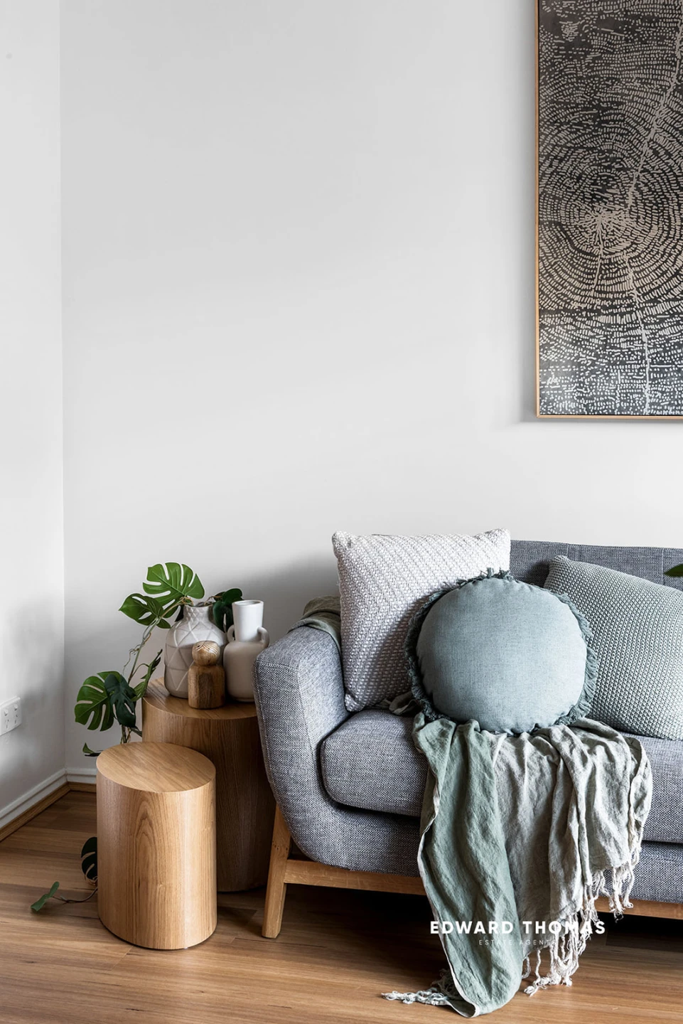 34 Sambell Street, Kensington VIC 3031, Kensington - Thumbnail 7